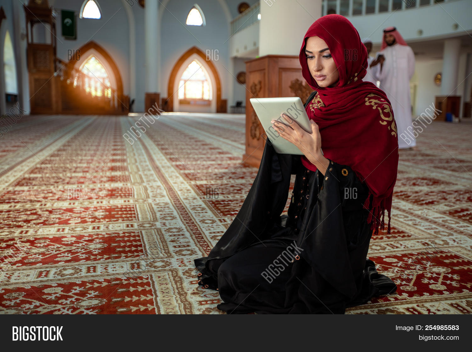 arabic,ceremonial,creed,dua,east,eid,faith,female,girl,god,hands,hijab,history,holy,iftar,interior,islam,islamic,kareem,koran,meditate,meditation,middle,mosque,mubarak,muslim,namaz,necklace,pray,prayer,quran,ramadan,religion,religious,ritual,rosary,spirit,spiritual,sufi,sufism,sunlight,symbol,tablet,tasavvuf,tasbih,traditional,white,woman,worship,zikr