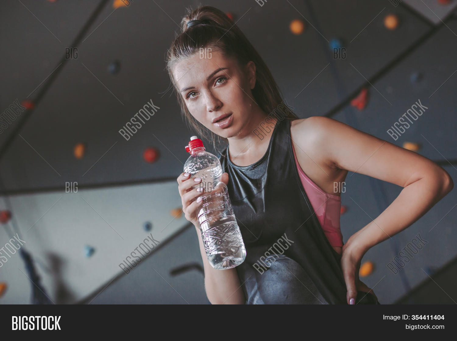 sexy, 																					wet, 																					hot, 																					sweaty, 																					portrait, 																					fresh, 																					fitness, 																					sports, 																					woman, 																					girl, 																					drinking, 																					holding, 																					water, 																					shaker, 																					bottle, 																					thirsty, 																					athlete, 																					activity, 																					tired, 																					exhausted, 																					hydration, 																					relax, 																					recovery, 																					training, 																					workout, 																					gym, 																					balance, 																					fit, 																					brake, 																					rest, 																					beautiful, 																					attractive, 																					healthy, 																					physical, 																					young, 																					sporty, 																					confident, 																					exercising, 																					sportswear, 																					female, 																					lifestyle, 																					wellbeing, 																					endurance, 																					athletic, 																					bodybuilding, 																					dark, 																					indoors