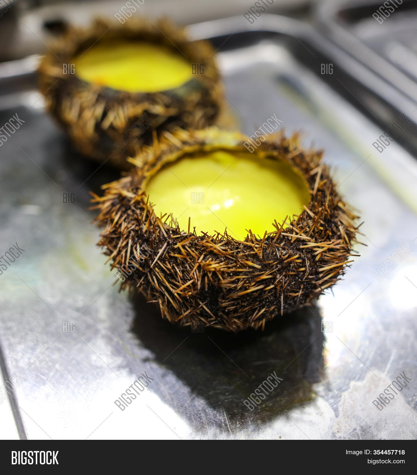 sea, 																					urchin, 																					eggs, 																					food, 																					japanese, 																					gourmet, 																					healthy, 																					dinner, 																					delicious, 																					cuisine, 																					seafood, 																					lunch, 																					grilled, 																					baked, 																					appetizer, 																					closeup, 																					white, 																					phu, 																					quoc, 																					tropical, 																					meal, 																					vietnamese, 																					sauce, 																					plate, 																					vietnam, 																					restaurant, 																					island, 																					ehime, 																					japan