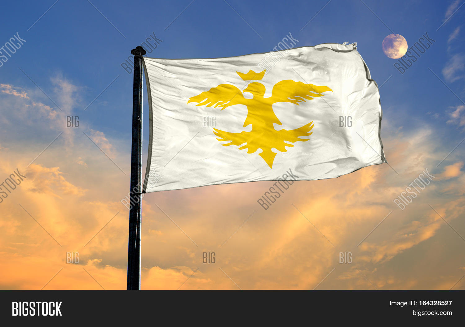 flag,European,Hun,empire,Attila,pavilion,papyrus,state,bizans,bozoklar,big,old,civilizations,gazelle,göktürk,hazar,The,ottoman,osmanlılar,oguz,kaan,oguzlar,pecenekleri,roma,safevi,selçuklu,Sirvanşahlar,timur,turkey,Uygur,Üçoklar,Karakoyunlu