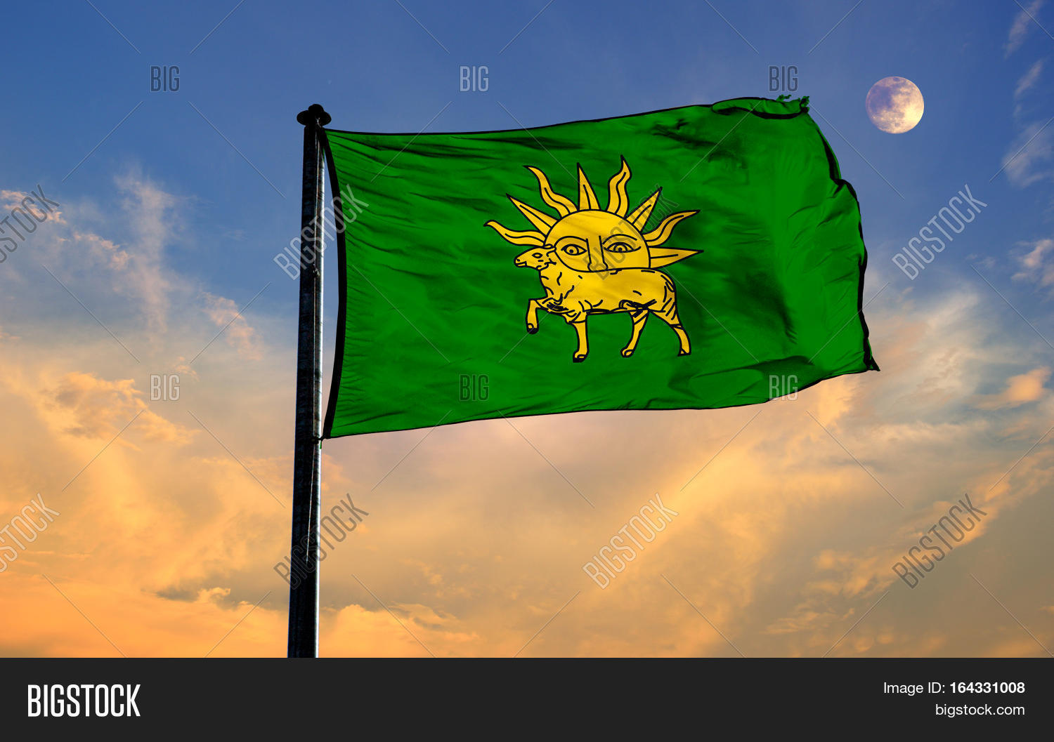 flag,Safavid,empire,pavilion,papyrus,state,bizans,bozoklar,big,old,civilizations,gazelle,göktürk,hazar,The,ottoman,osmanlılar,oguz,kaan,oguzlar,pecenekleri,roma,safevi,selçuklu,Sirvanşahlar,timur,turkey,Uygur,Karakoyunlu