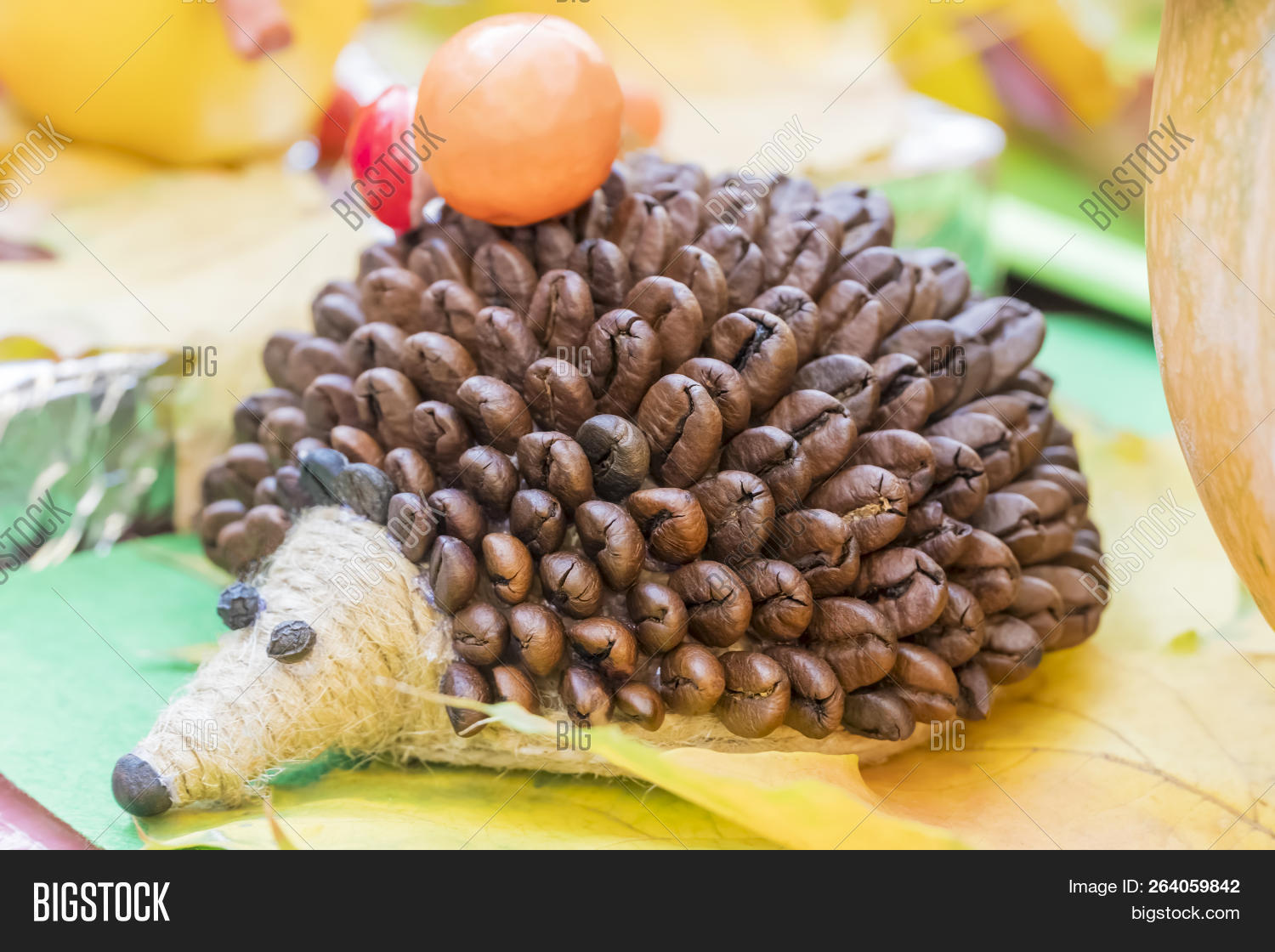 animal,art,autumn,back,background,beautiful,blurred,brown,child,childhood,children,closeup,coffee,colorful,concept,craft,creative,creativity,decoration,dry,education,eye,fall,fun,funny,green,handcraft,handicraft,handmade,hedgehog,hobby,home,kids,leaf,leaves,little,made,natural,nature,needle,nose,object,play,sculpture,season,seasonal,seed,table,toy,yellow