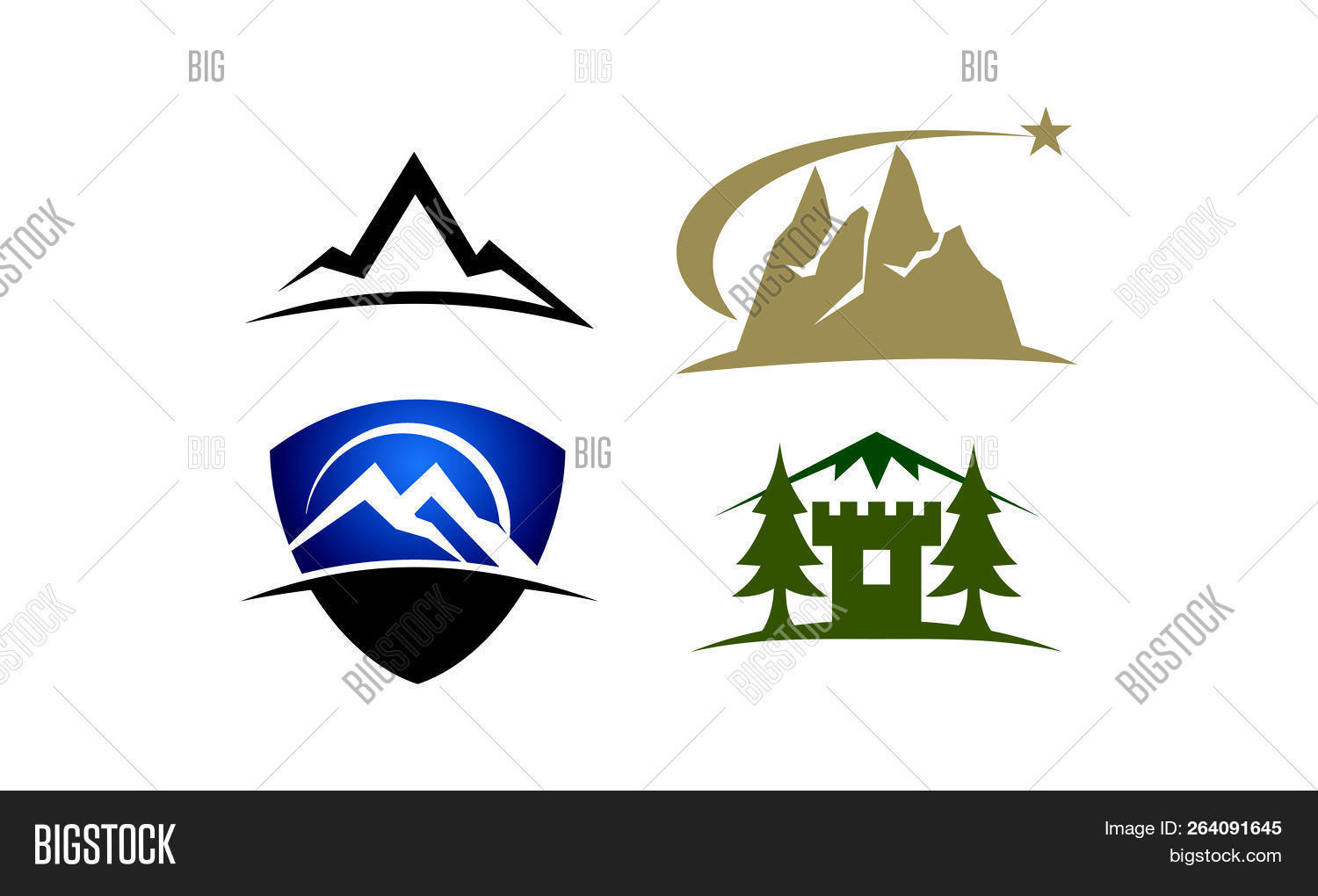 accounting,adventure,alps,best,big,bundle,business,castle,climbing,coaching,collection,company,consulting,education,emblem,estate,expedition,exploration,explore,extreme,high,hill,himalaya,horizon,icon,infinity,isolated,learning,logo,management,mountain,peak,power,premium,protection,real,rock,service,set,shield,solution,sport,star,strong,success,summit,top,training,vector,way