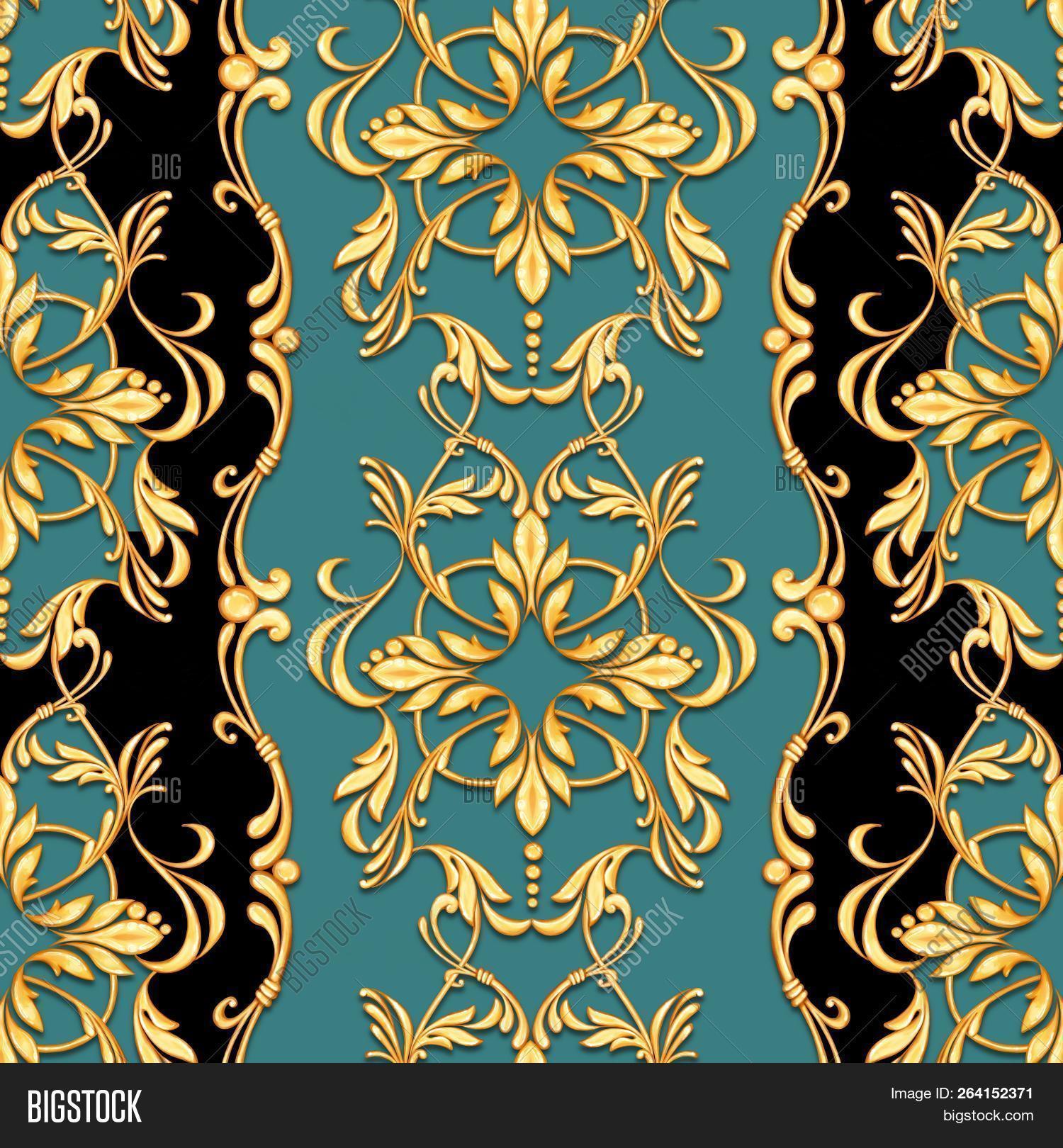 abstract,antique,arabic,art,artistic,asian,backdrop,background,baroque,beautiful,branches,chic,classic,curly,curve,decorating,decoration,decorative,design,elegance,elegant,element,expensive,floral,flower,glamorous,glamour,gold,golden,illustration,jewel,jewelery,jewellery,jewelry,luxury,metal,oriental,ornament,ornate,pattern,precious,renaissance,rococo,royal,scroll,seamless,tileable,victorian,vintage,wealth