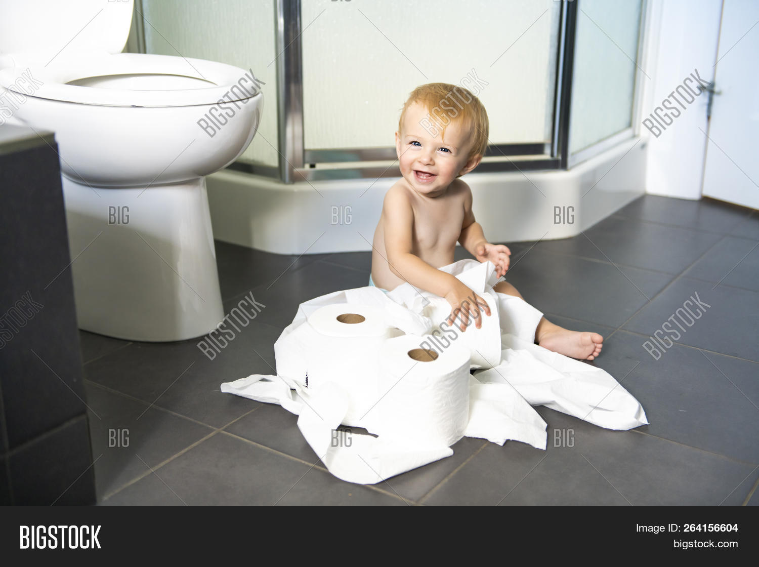 9,adorable,baby,bad,bath,bathroom,beautiful,behavior,bowl,caught,ceramic,child,clean,commode,curious,cute,disobedience,flush,fun,getting,girl,making,mess,messy,misbehavior,mischief,mischievousness,modern,months,naughtiness,naughty,neglect,ornery,paper,playful,porcelain,pretty,sit,tank,tissue,toddler,toilet,trouble,troublemaker,troublemaking,unattended,washroom