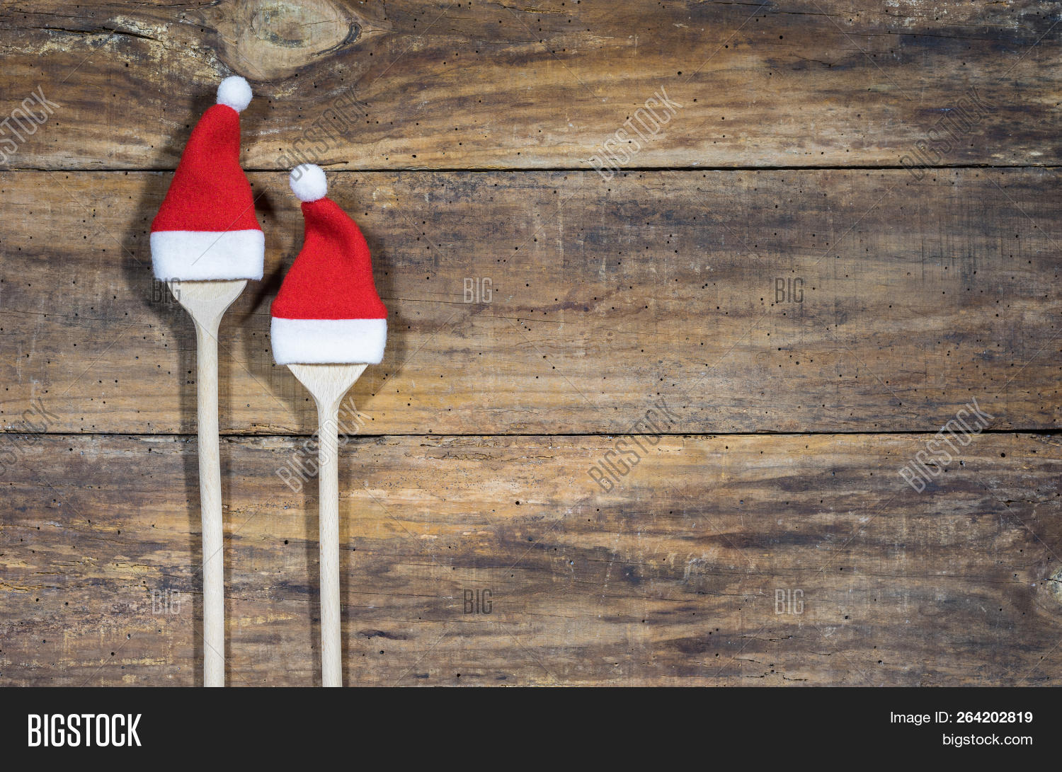 advent,background,brunch,cap,card,celebration,christmas,claus,cook,cooking,copy,cutlery,december,decoration,dining,dinner,eating,event,festive,food,gastronomy,hat,holiday,invitation,kitchen,meal,menu,place,recipe,red,restaurant,rustic,santa,season,seasonal,setting,space,spoon,table,winter,wood,wooden,xmas
