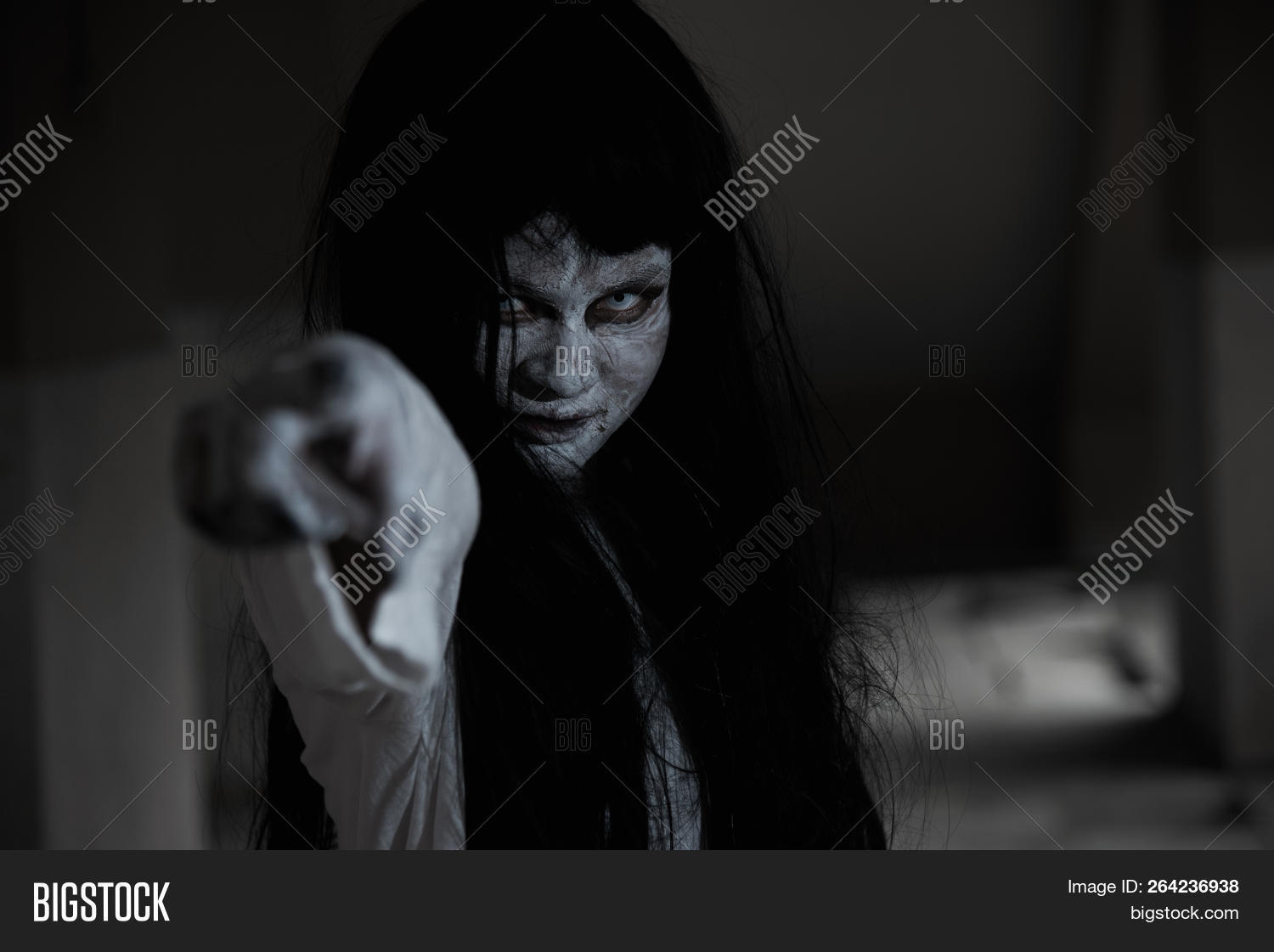 Zombie,asian,background,black,blood,concept,creepy,cruel,danger,dark,dead,death,demon,devil,dress,evil,expression,fantasy,fear,female,ghost,girl,gothic,halloween,hand,haunted,hell,horror,house,isolated,mist,monster,mysterious,mystery,night,nightmare,old,person,portrait,scary,scene,spooky,standing,undead,vampire,vintage,witch,woman,women,young