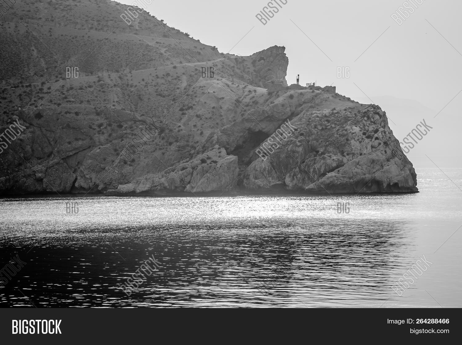 3,Jebha,Mediteranian,Mers,Playa,Tangier,Tibouda,bay,beach,birds,blue,boat,chair,climate,coastline,colorful,dar,fourches,green,houcima,island,journey,landscape,monica,morocco,nador,nature,ocean,outdoor,relax,relaxation,resort,rocks,romantic,saaidia,sand,scene,sea,sky,splash,summer,sunlight,sunny,sunset,sunshine,tourism,travel,vacations,water