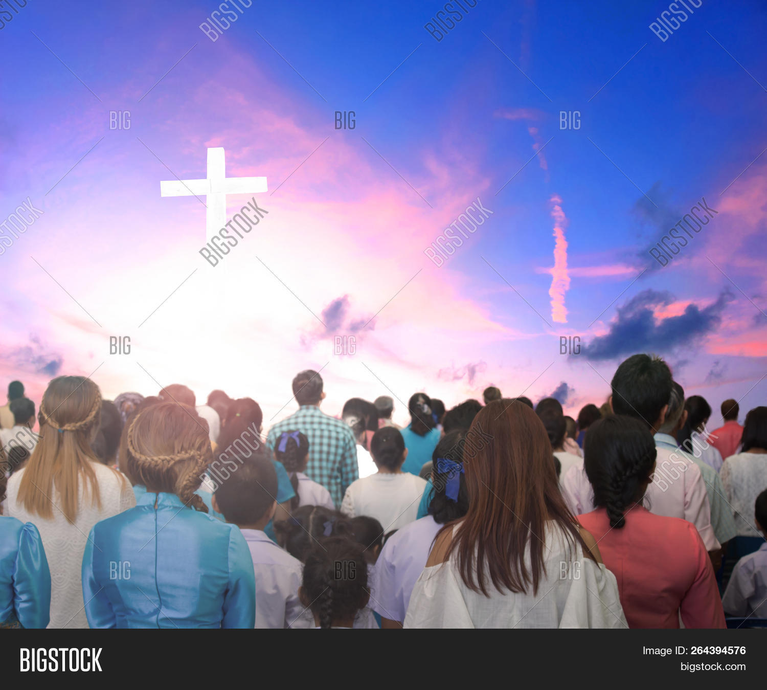 background,belief,bible,blue,bright,catholic,christ,christian,church,clouds,concert,cross,crowd,crucifix,easter,evangelical,faith,family,forgive,god,gospel,group,heaven,holy,jesus,light,people,praise,pray,prayer,religion,religious,resurrection,revelation,sky,spiritual,spirituality,symbol,together,white,worship