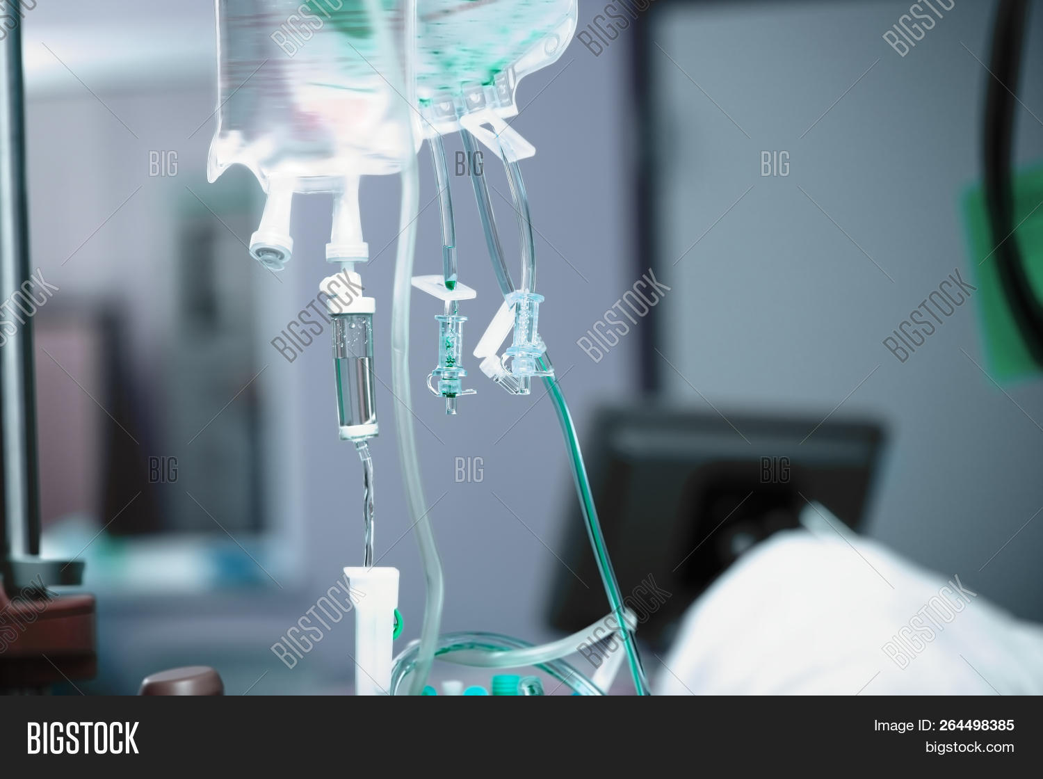 ER,ICU,IV,abstract,antibiotic,background,bag,care,chemotherapy,clamp,clinic,concept,detoxication,disease,drip,dropper,drug,equipment,health,healthcare,hospital,ideas,illness,indoors,industry,infusion,laboratory,medical,medicine,plastic,remedy,research,room,saline,science,scientific,service,solution,supply,support,system,technology,therapy,treatment,tube,ward