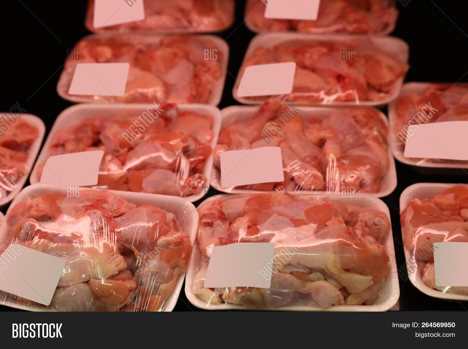 assortment,background,business,butcher,buy,chicken,choice,cold,cool,cut,department,display,food,fresh,fridge,gastronomy,grocery,indoors,ingredient,many,market,meal,meat,nutrition,organic,packed,piece,product,raw,refrigerator,retail,sale,section,selling,shelf,shop,shopping,showcase,store,supermarket,tasty