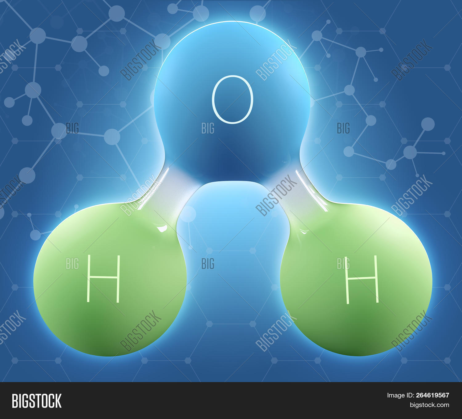 3drendering,abstract,app,application,aqua,background,blue,brand,branding,care,chemical,chemistry,circle,clean,clear,concept,creative,design,dew,drink,drop,element,emblem,flat,formula,fresh,h2o,healthy,icon,idea,identity,illustration,initial,isolated,label,liquid,logo,mark,molecule,natural,nature,organic,refreshing,shape,sign,splash,symbol,water,wet