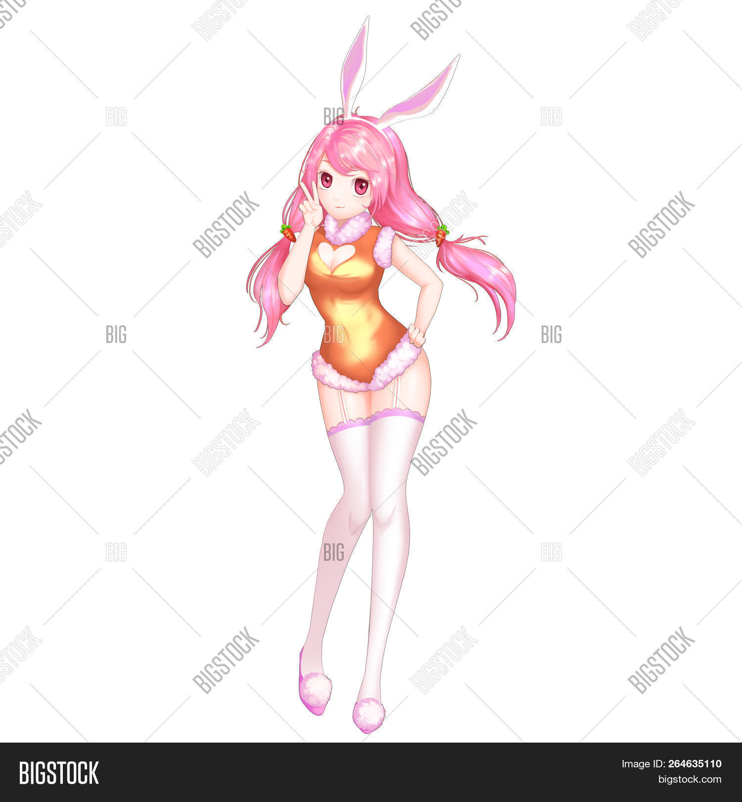 amazing,anime,art,artist,baby,background,beautiful,beauty,blonde,body,bunny,character,chinese,concept,costume,cute,drawing,dream,ears,easter,face,fantasy,fashion,female,game,girl,halloween,happy,illustration,isolated,japanese,magical,makeup,paint,party,people,perfect,person,pink,play,portrait,pretty,rabbit,realistic,sexy,sweet,white,woman,young