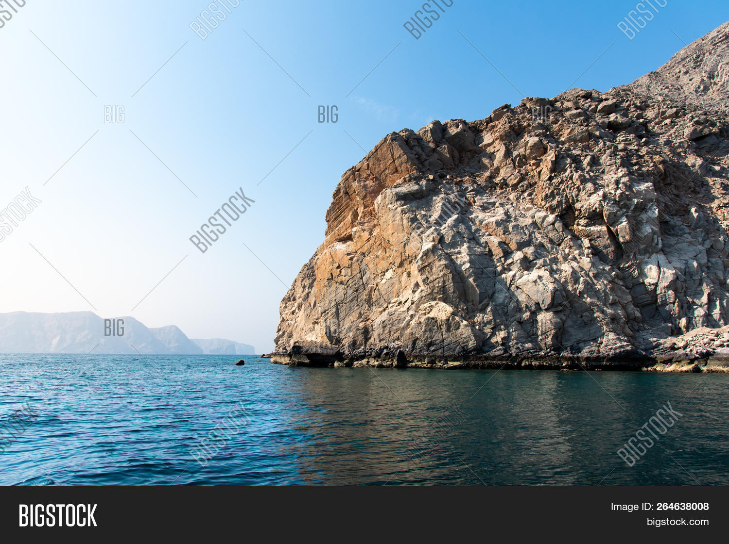 Oman,arab,arabia,arabian,attraction,beach,beautiful,blue,clouds,cruise,desert,dibba,east,emirates,exotic,fjord,gulf,hidden,holidays,horizon,hormuz,khasab,khor,landscape,middle,mountain,musandam,ocean,peninsula,remote,rock,scenic,sea,seaside,sky,summer,sun,tourism,tourist,travel,trip,vacation,water