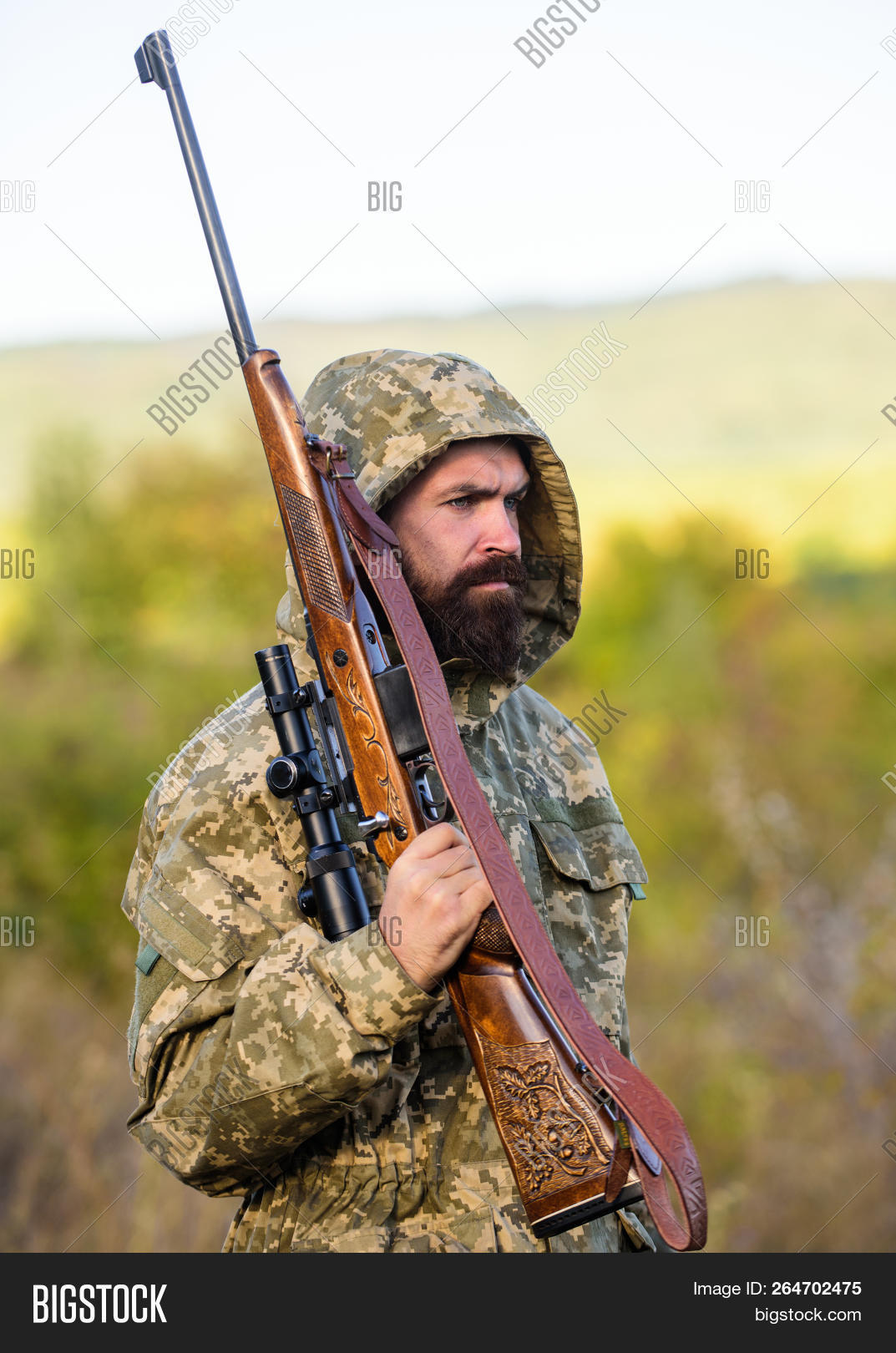 activity,aim,ammunition,animal,background,beard,bearded,big,brutal,carry,concept,confident,each,environment,equipment,experience,game,gamekeeper,gun,guy,harvested,hipster,hobby,hunt,hunter,hunting,huntsman,leisure,lends,look,man,masculine,masculinity,nature,practice,ranger,require,rifle,season,serious,shoot,sniper,strict,success,tag,target,typically,weapon,woodsman