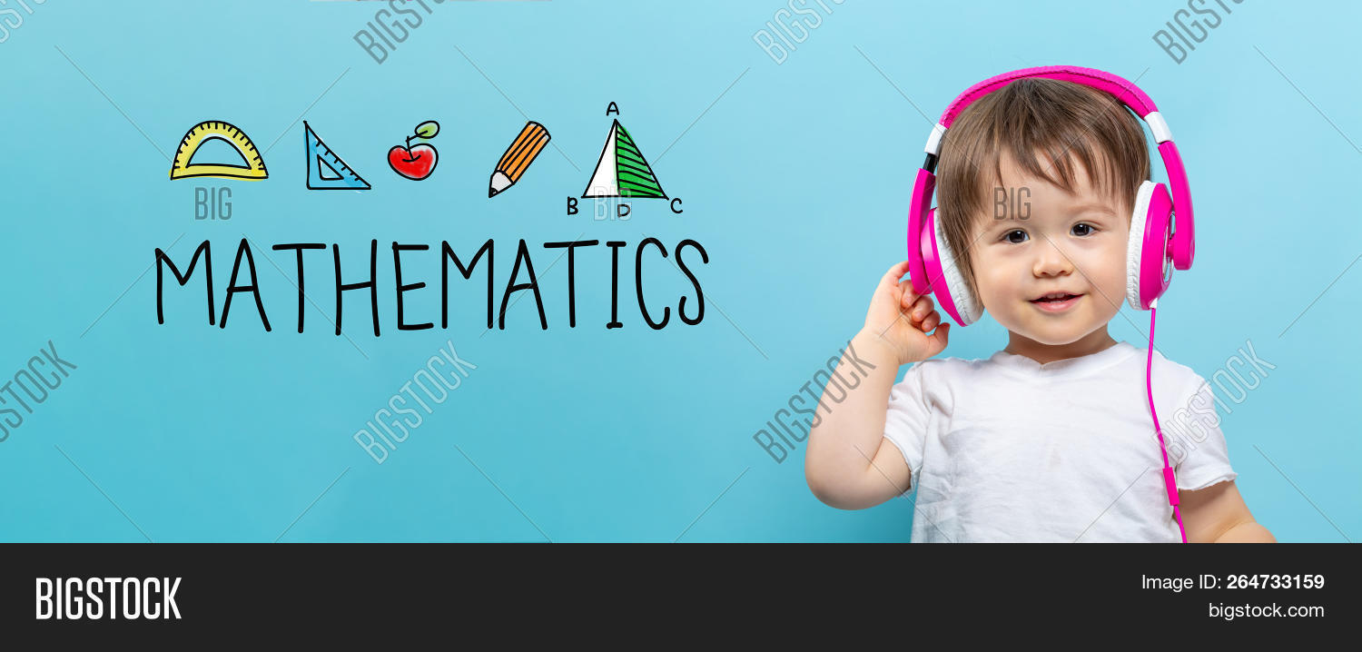 algebra,asian,background,blue,boy,cartoon,child,children,colorful,concept,cute,drawing,earphones,education,equation,formula,half,headphones,japanese,kid,learn,learning,lesson,listening,little,many,math,mathematical,mathematics,mixed,multiethnic,multiracial,number,people,person,pink,portrait,race,school,science,small,solution,study,studying,toddler,university,young
