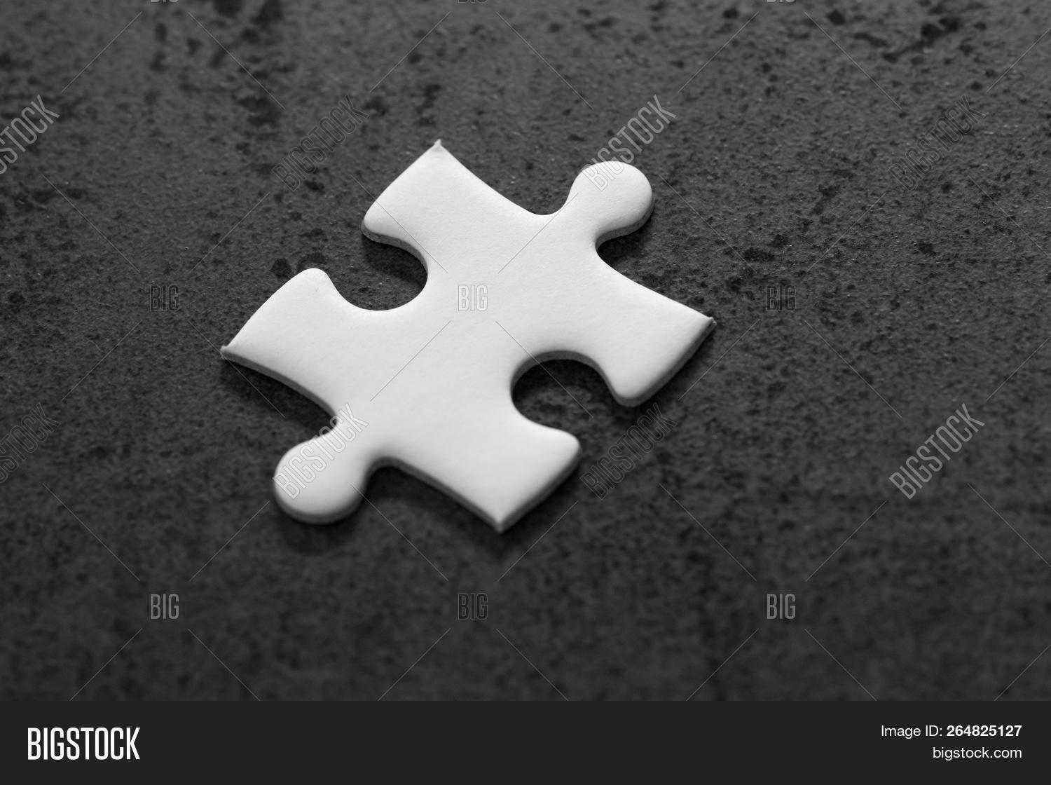 abstract,answer,background,black,business,challenge,complete,completed,concept,connection,dark,discover,done,end,finalize,finish,game,holding,idea,incomplete,jigsaw,last,link,match,metaphor,missing,object,office,paper,part,pattern,piece,prize,problem,puzzle,search,shape,single,skill,solution,solve,strategy,success,symbol,team,thinking,toy,unfinished,white,work