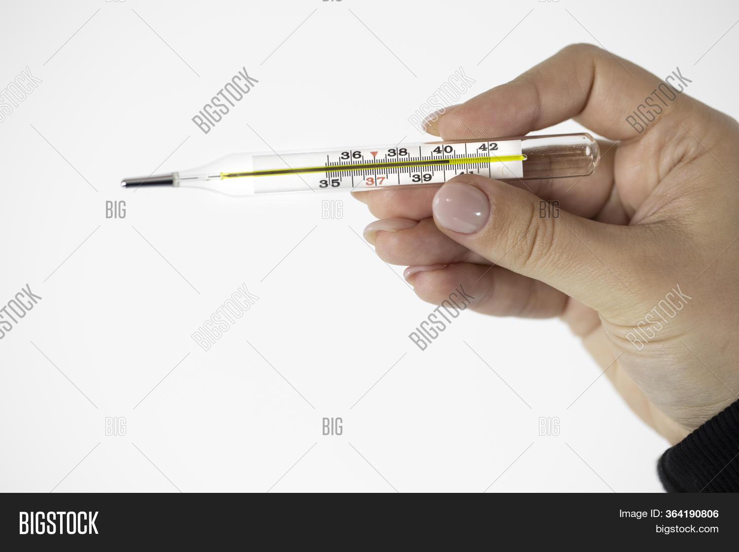 thermometer, 																					temperature, 																					measuring, 																					diagnostic, 																					fever, 																					degree, 																					woman, 																					human, 																					patient, 																					danger, 																					high, 																					glass, 																					mercury, 																					tool, 																					healthcare, 																					unwell, 																					infected, 																					hand, 																					forehead, 																					safety, 																					epidemic, 																					protection, 																					covid-19, 																					sickness, 																					pandemic, 																					coronavirus, 																					celsius, 																					closeup, 																					instrument, 																					check, 																					person, 																					infection, 																					body, 																					sick, 																					illness, 																					people, 																					virus, 																					measurement, 																					equipment, 																					medicine, 																					disease, 																					heat, 																					flu, 																					care, 																					health, 																					medical, 																					40