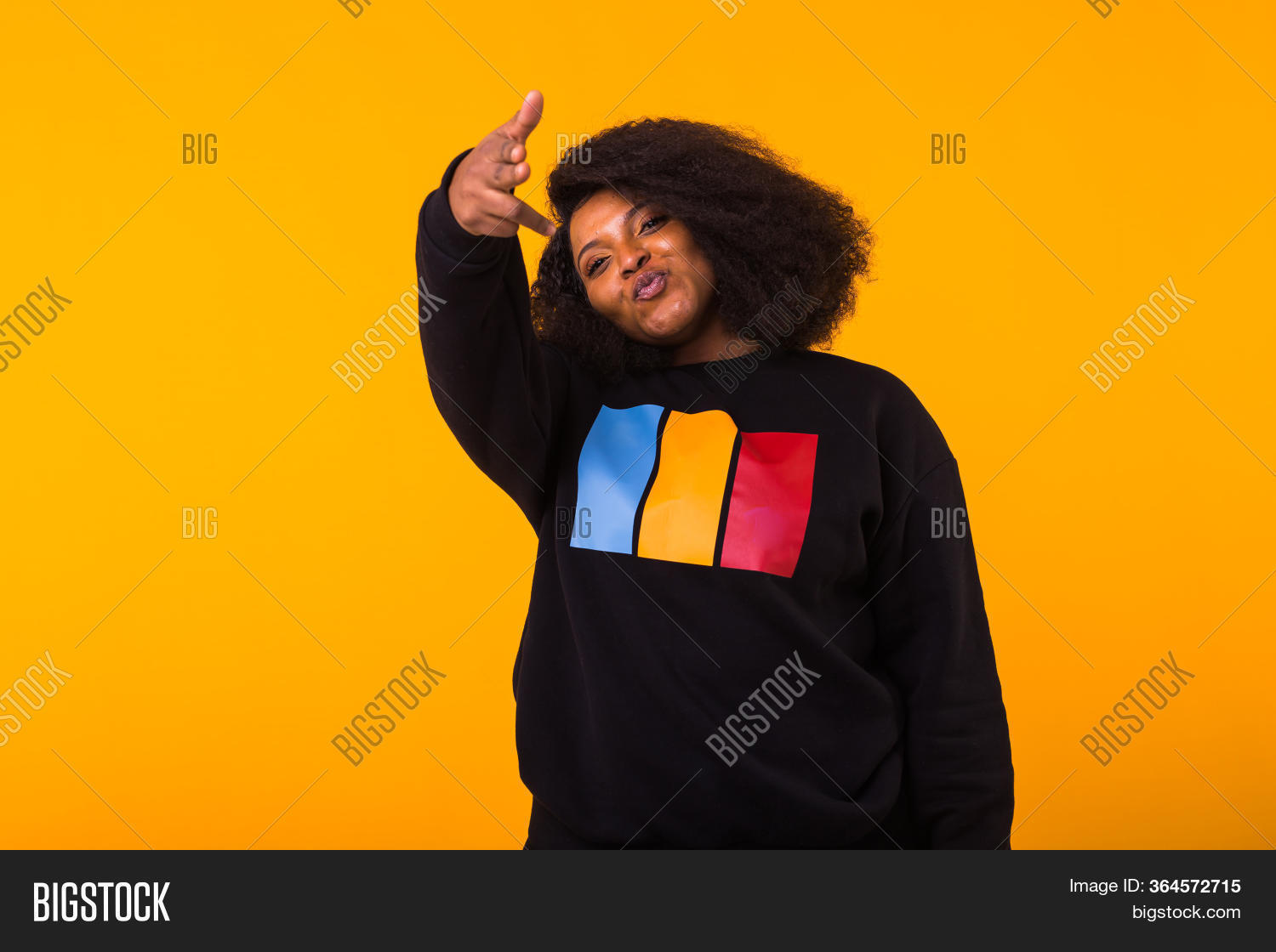 woman, 																					portrait, 																					afro, 																					lifestyle, 																					american, 																					black, 																					positive, 																					one, 																					looking, 																					happiness, 																					enjoy, 																					cheerful, 																					adult, 																					people, 																					happy, 																					female, 																					person, 																					african, 																					casual, 																					face, 																					natural, 																					expression, 																					leisure, 																					laughing, 																					hair, 																					girl, 																					curly, 																					young, 																					background, 																					cute, 																					student, 																					beautiful, 																					pretty, 																					pure, 																					wall, 																					positively, 																					single, 																					confidence, 																					confident, 																					relaxed, 																					posing, 																					color, 																					hairstyle, 																					human, 																					idea, 																					eyes, 																					authentic, 																					enjoyment, 																					yellow