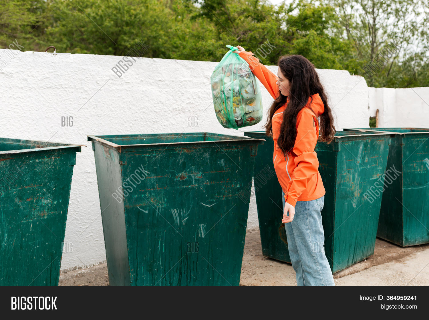 garbage, 																					throwing, 																					container, 																					away, 																					woman, 																					litter, 																					bag, 																					outdoor, 																					environmental, 																					waste, 																					pollution, 																					basket, 																					trash, 																					bin, 																					recycling, 																					trashcan, 																					dustbin, 																					people, 																					zero, 																					view, 																					person, 																					ecology, 																					environment, 																					dump, 																					nature, 																					plastic, 																					rear, 																					recycle, 																					rubbish, 																					hand, 																					object, 																					empty, 																					dirt, 																					clean, 																					refuse, 																					business, 																					box, 																					young, 																					holding, 																					protection, 																					cancel, 																					lifestyle, 																					full, 																					caucasian, 																					urban, 																					green, 																					ecological, 																					concept