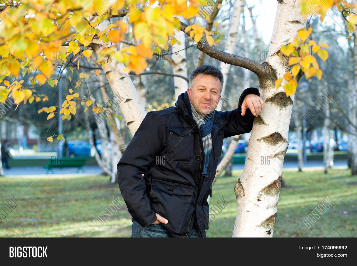 40s,45-50,attractive,autumn,beautiful,beauty,birch,birchwood,branch,casual,caucasian,cheerful,confident,european,expressions,face,fall,fashion,foliage,gray-haired,gray-headed,grove,guy,handsome,leaves,lifestyle,macho,man,manful,masculine,mature,middle-aged,model,modern,nature,outdoor,outside,park,people,person,portrait,positive,season,sexy,smile,stylish,tree,twig,vivid
