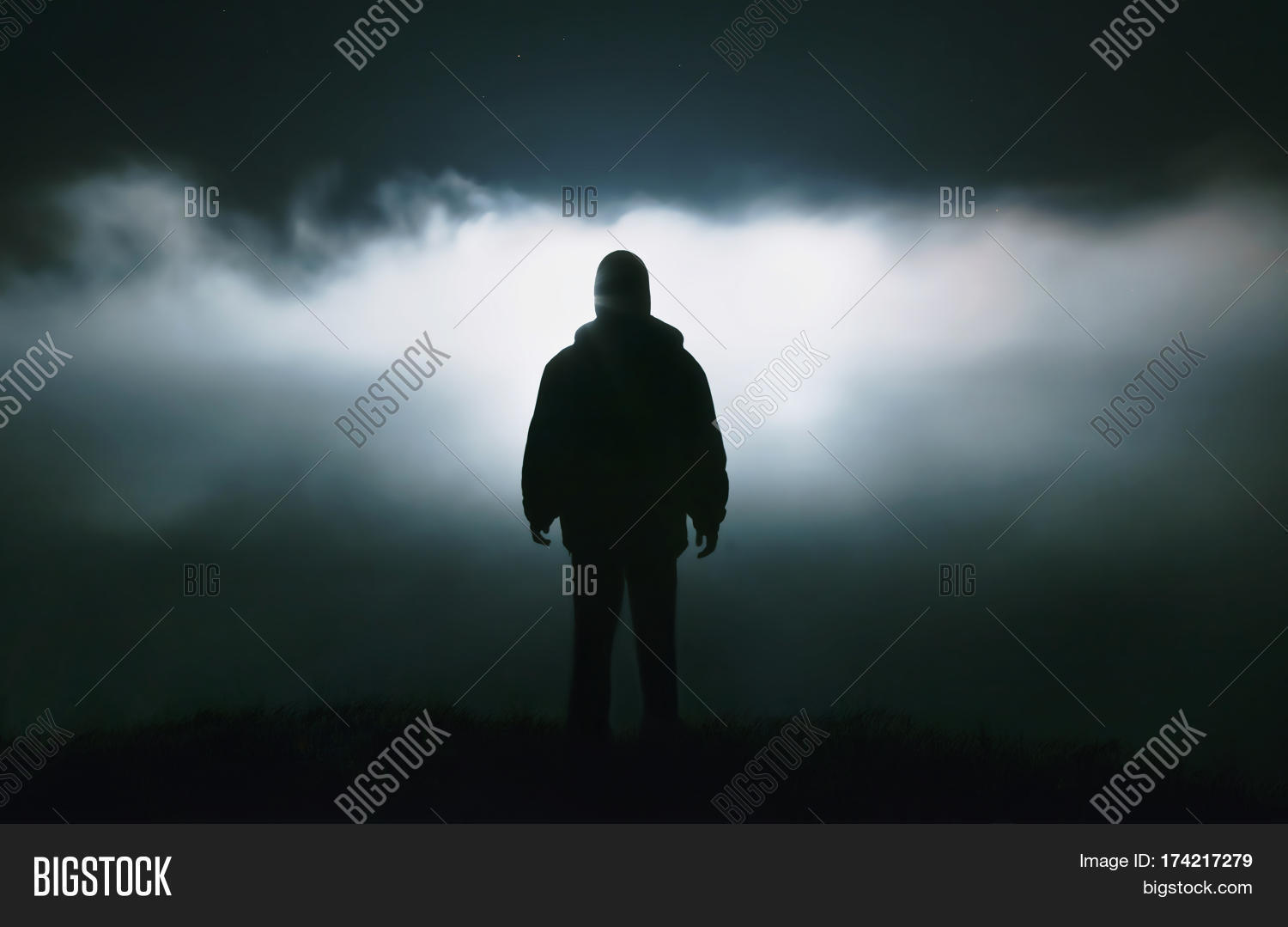 abstract,autumn,background,black,blue,city,concept,dark,darkness,eerie,elegant,evening,evil,fantasy,figure,fog,foggy,freedom,ghost,halloween,horror,human,landscape,light,lost,magic,man,mist,misty,monochrome,mood,morning,mysterious,mystery,mystical,nature,night,nightmare,outdoor,rainy,ray,scary,shadow,silhouette,spooky,sunrise,surrealism,travel,walking,weather