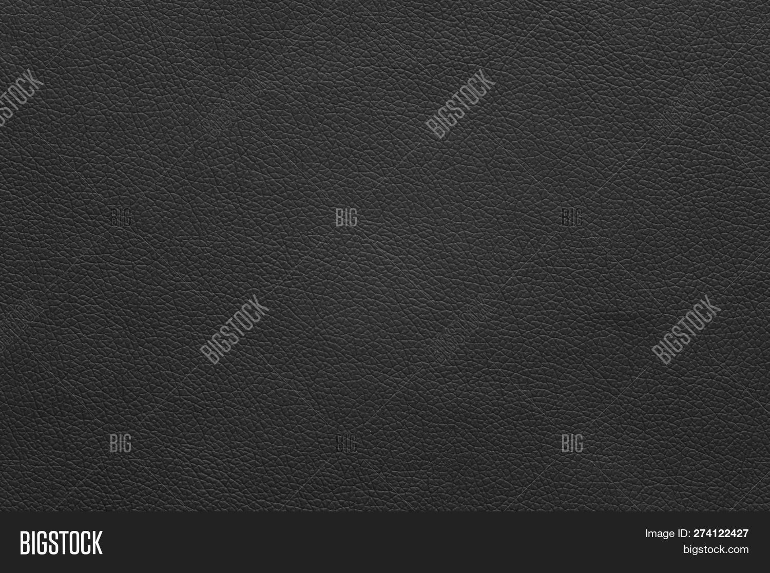 abstract,animal,art,artificial,backdrop,background,bump,closeup,cloth,clothing,coarse,color,colour,cover,cow,creased,design,fabric,fashion,glossy,grey,hide,imitation,layer,leather,leatherette,luxury,material,natural,pattern,quality,seat,skin,sofa,suede,terracotta,textile,texture,textured,upholstery,wallpaper,wrinkled