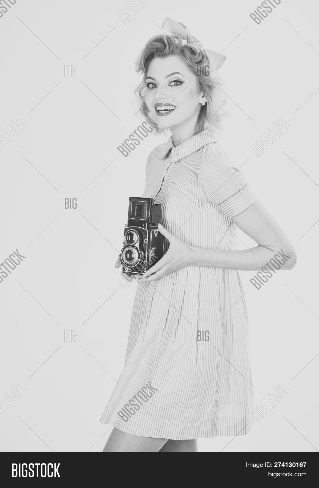 adorable,background,beautiful,beauty,camera,dress,equipment,erotic,fashion,female,film,girl,glamour,hair,happy,holidays,innovation,isolated,journalism,lady,lifestyle,look,make,makeup,media,model,modern,old,optical,photo,photographer,photography,picture,pin-up,pinup,pretty,retro,sensual,style,technology,vintage,white,woman,young