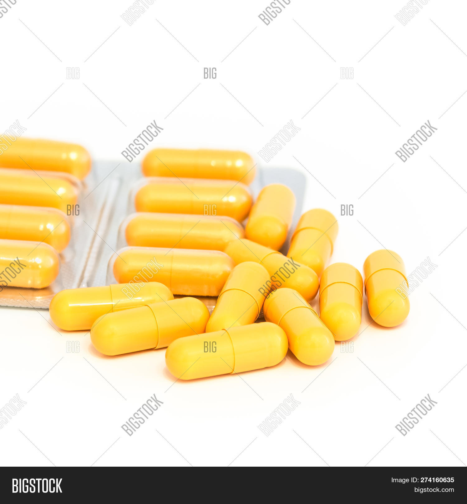antibiotic,background,banned,blister,blistering,box,capsule,care,chemistry,container,copy,cure,disease,doctor,dosage,drug,gelatin,headache,health,healthy,heap,hospital,ill,illness,isolated,medical,medication,medicine,opened,pain,patient,pharmaceutical,pharmacy,pill,plate,prescription,scattered,science,sick,sickness,tablet,treatment,vitamin,white,yellow