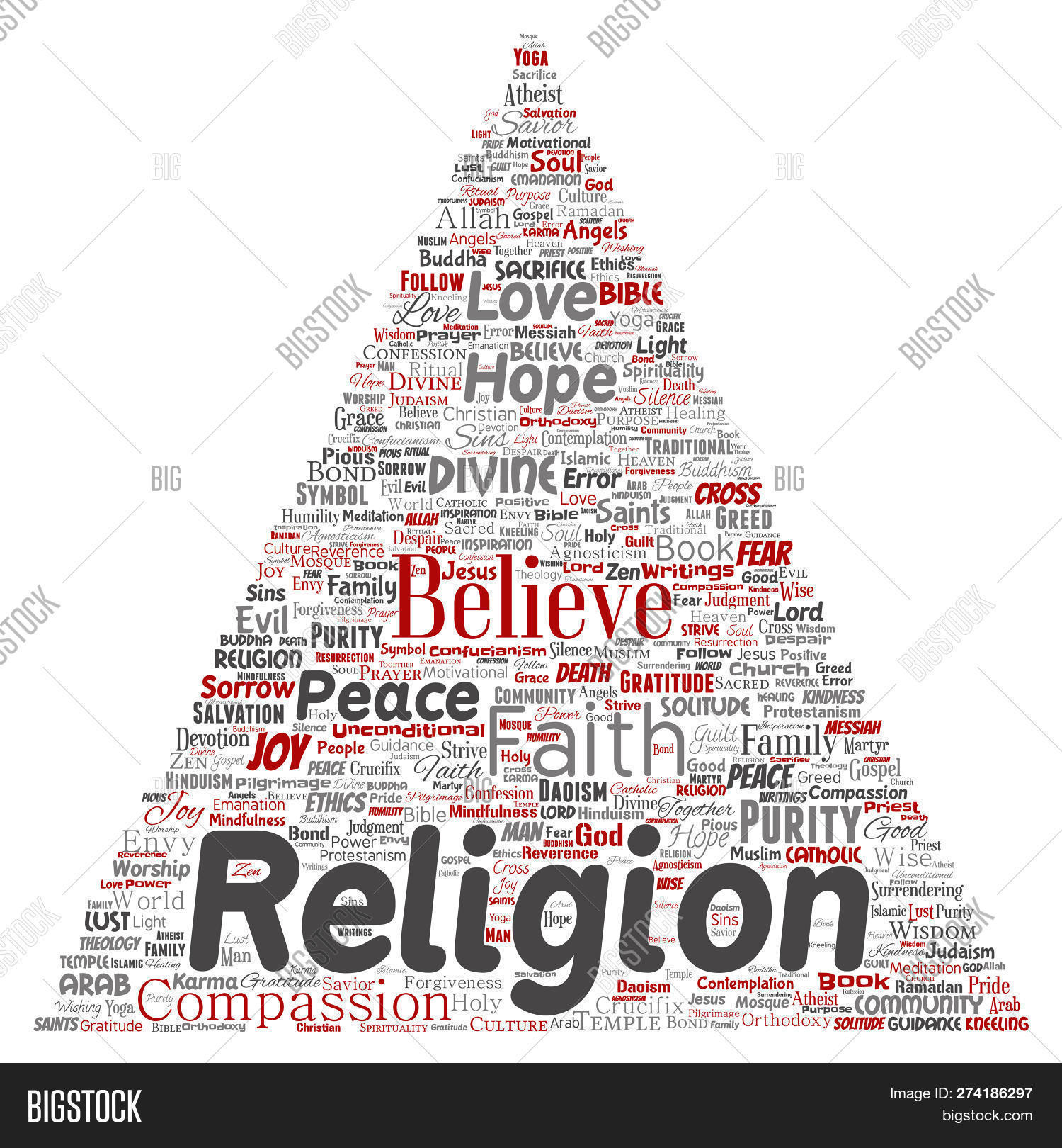 arrow,belief,believe,bible,black,buddhism,catholic,christ,christian,christianity,church,cloud,community,concept,cross,culture,divine,faith,geometric,god,gospel,gratitude,heaven,holy,hope,islam,isolated,jesus,lord,love,meditation,pray,prayer,red,religion,religious,resurrection,ritual,spirit,spiritual,spirituality,symbol,tagcloud,triangle,white,word,wordcloud,worship