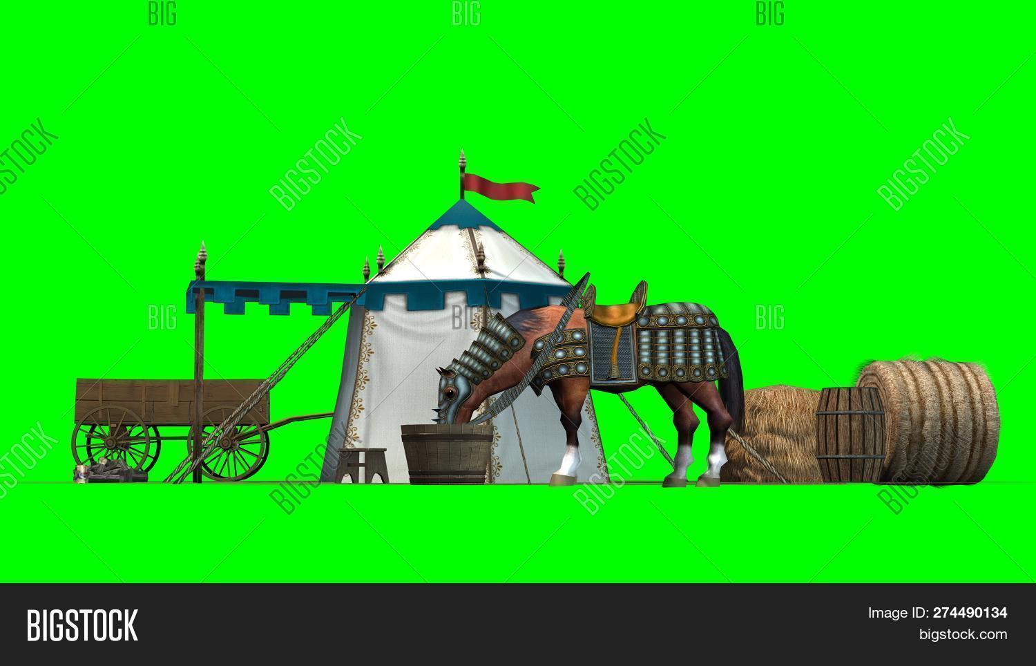 3d,ages,animal,armor,armour,background,camp,castle,centre,century,digital,fantasy,fifteenth,green,historical,history,horse,icon,illustrations,isolated,knight,marketplace,medieval,middle,milanese,military,nature,old,render,scene,soldier,spire,squire,tent,town,village,white