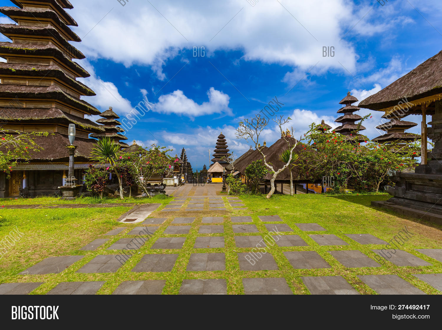 agung,ancient,architecture,asia,attraction,background,bali,besakih,buddha,buddhism,building,ceremony,complex,culture,day,destination,dragon,east,exterior,flower,gates,god,guardian,hindu,hinduism,history,indonesia,island,landmark,monument,old,outdoor,pagoda,palace,pray,pura,religion,statue,stone,sun,temple,tourism,traditional,travel,tropical,upstairs,vacations,volcano,worship