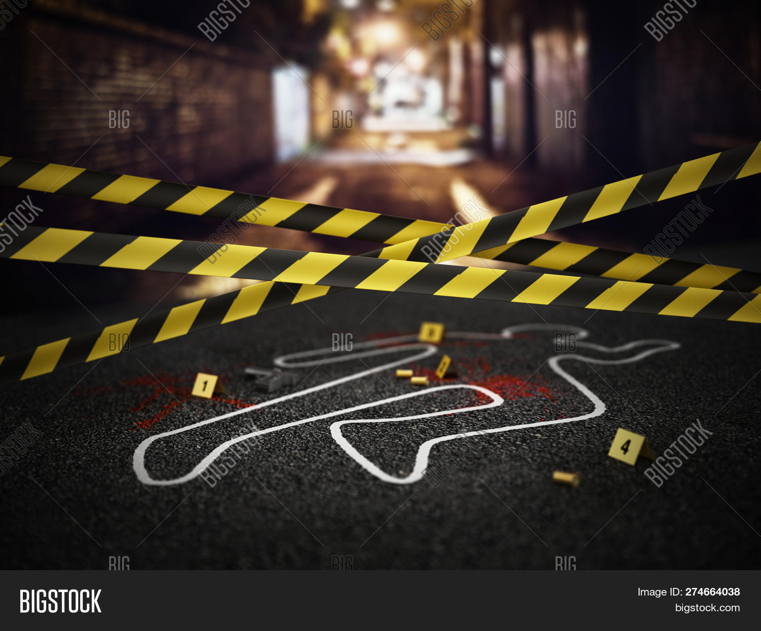 3D,accident,background,blood,body,boundary,cordon,crime,criminal,cross,csi,danger,dead,death,detective,enforcement,evidence,forensic,gun,homicide,illustration,investigate,investigation,law,line,marker,murder,mystery,number,outline,police,proof,safety,scene,security,sign,symbol,tape,top,victim,view,violence,warning,yellow