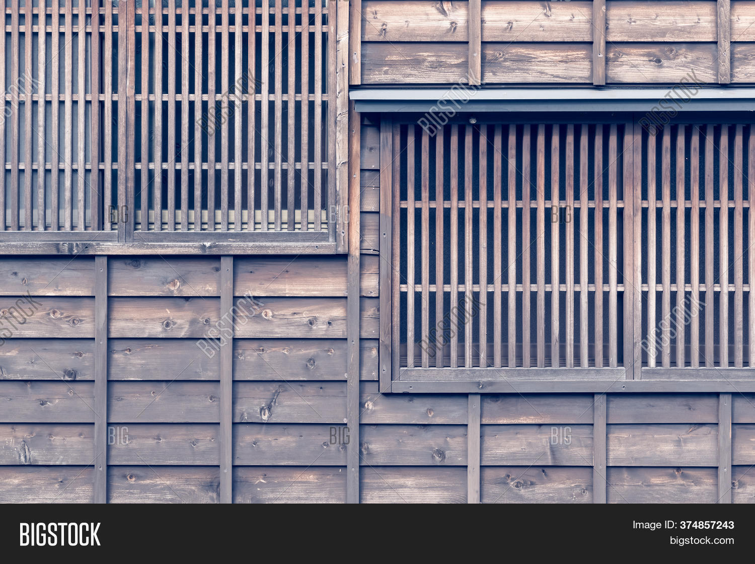 door, 																					window, 																					frame, 																					shoji, 																					screen, 																					japanese, 																					pattern, 																					art, 																					japan, 																					room, 																					interior, 																					paper, 																					asia, 																					peace, 																					background, 																					white, 																					old, 																					style, 																					light, 																					wood, 																					tradition, 																					wall, 																					design, 																					traditional, 																					abstract, 																					brown, 																					tatami, 																					asian, 																					sliding, 																					bright, 																					architecture, 																					new, 																					home, 																					house, 																					clean, 																					antique, 																					culture, 																					empty, 																					luxury, 																					ancient