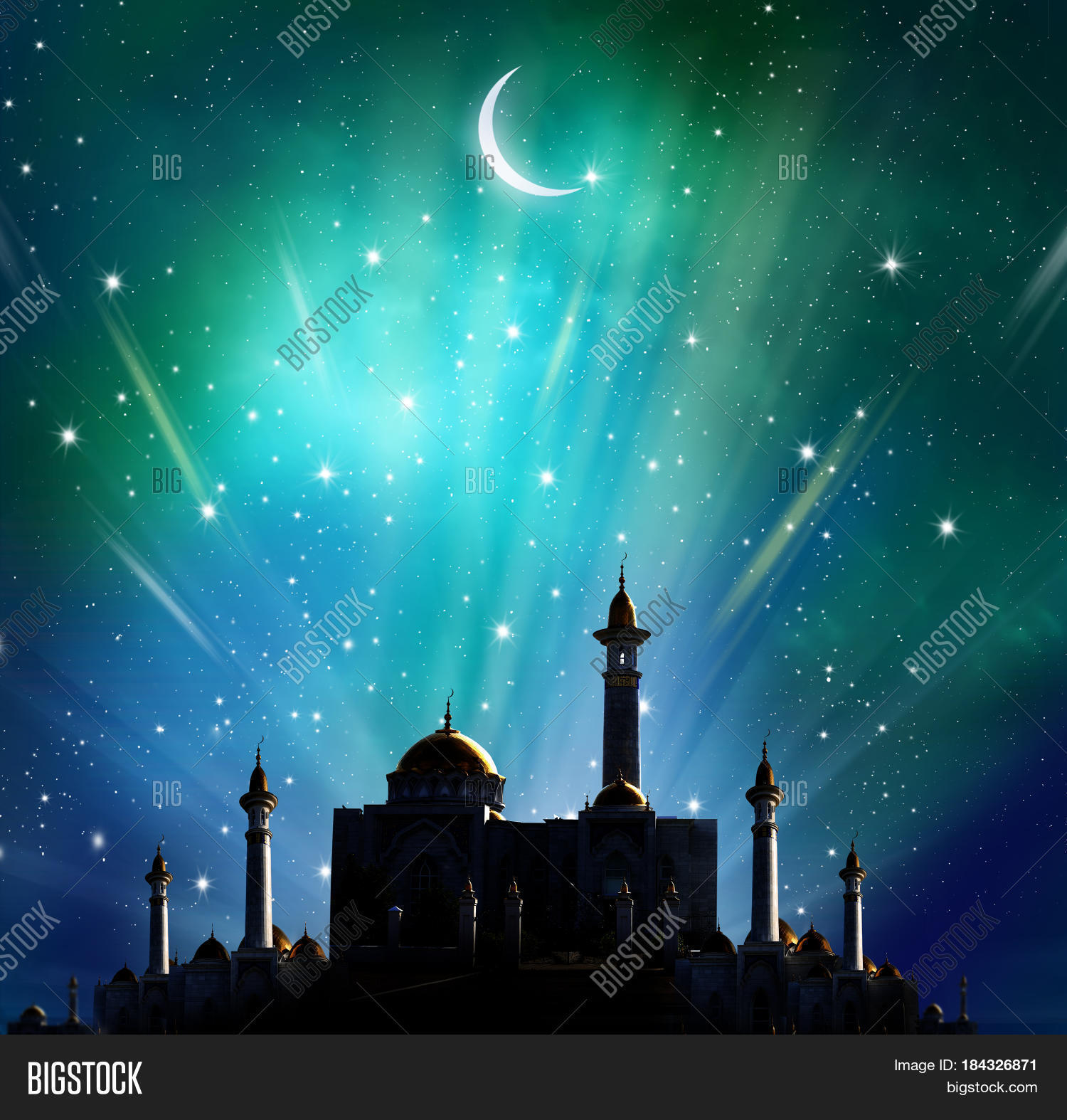 abstract,allah,arab,arabian,arabic,arch,architecture,blue,building,carving,cloud,composition,concept,crescent,design,devotional,dome,dubai,east,eid,faith,fantasy,god,golden,greeting,holy,islam,islamic,kareem,masjid,middle,minar,moon,mosque,muhammad,muslim,night,occasion,prophet,ramadan,ramzan,religion,silhouette,sky,star,summer,top