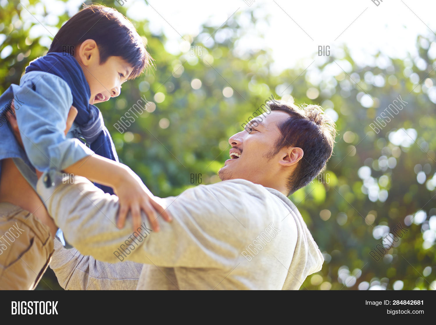adult,asia,asian,boy,cheerful,child,childhood,china,chinese,dad,east,emotion,excited,excitement,family,father,fun,good,happiness,happy,holding,hong,japan,japanese,joy,joyous,kid,kong,korea,korean,laughing,life,lifting,little,loving,man,outdoor,parent,parenting,park,people,raising,singapore,singaporean,smiling,son,taiwan,taiwanese,time,young