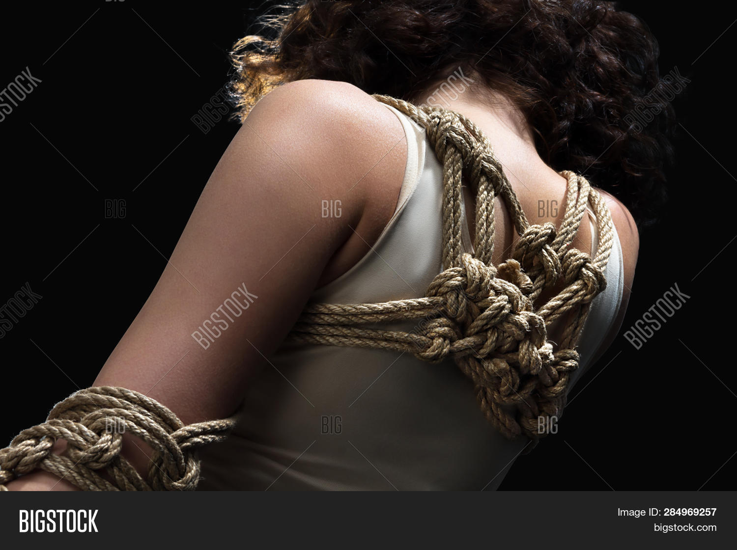 art,background,bdsm,beautiful,body,bondage,bonding,bound,concept,dominant,erotic,fashion,female,fetish,flogging,hishi,hojojutsu,japanese,karada,kikkou,kinbaku,knot,legs,lingerie,masochism,master,mistress,naked,obedient,pain,power,pressure,punishment,reflection,rope,sadomasochism,sensual,sexual,sexy,shibari,slave,style,submission,symmetry,technique,tie,underwear,violence,woman,young