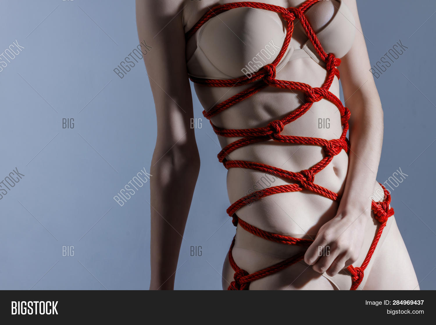 adult,art,background,bdsm,beautiful,body,bondage,bonding,bound,collar,concept,dominant,erotic,fashion,female,fetish,flogging,hishi,hojojutsu,hot,japanese,karada,kikkou,kinbaku,knot,lingerie,master,mistress,naked,obedient,pain,power,pressure,punishment,rope,sadomasochism,sensual,sexual,sexy,shibari,slave,style,submission,technique,tie,underwear,violence,whip,woman,young