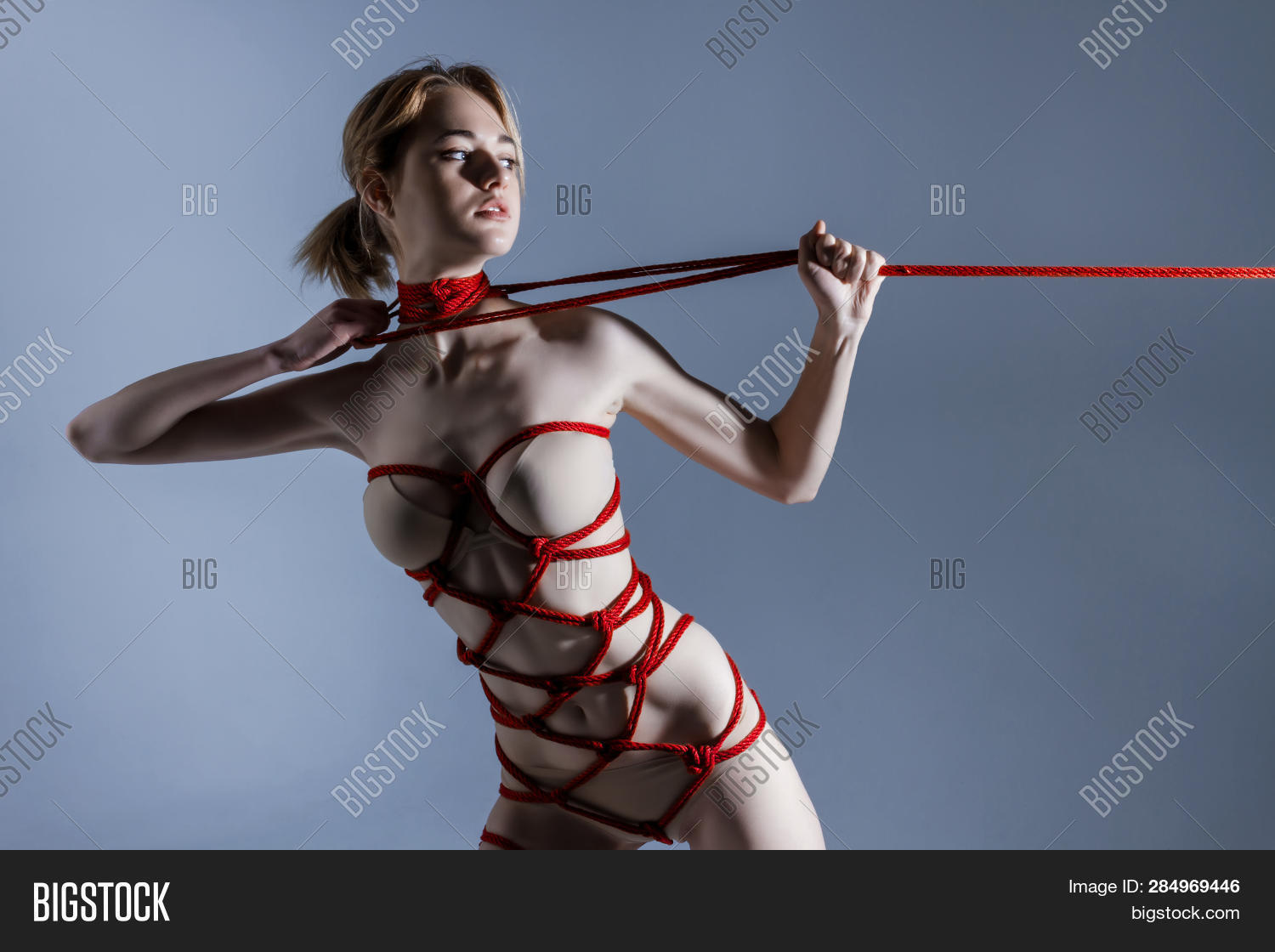 adult,art,background,bdsm,beautiful,body,bondage,bonding,bound,collar,concept,dominant,erotic,fashion,female,fetish,flogging,hishi,hojojutsu,hot,japanese,karada,kikkou,kinbaku,knot,lingerie,master,mistress,naked,obedient,pain,power,pressure,punishment,rope,sadomasochism,sensual,sexual,sexy,shibari,slave,style,submission,technique,tie,underwear,violence,whip,woman,young