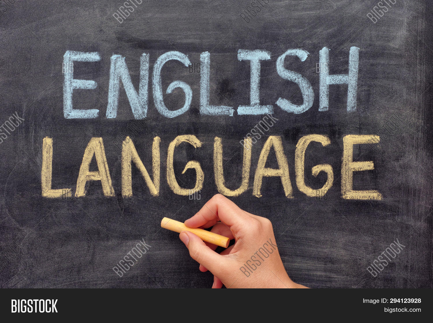american,blackboard,british,chalk,chalkboard,choose,class,course,draw,english,exercise,favorite,hand,language,learn,lesson,phrase,practice,pronunciation,student,study,teach,teacher,train,woman,word,writing