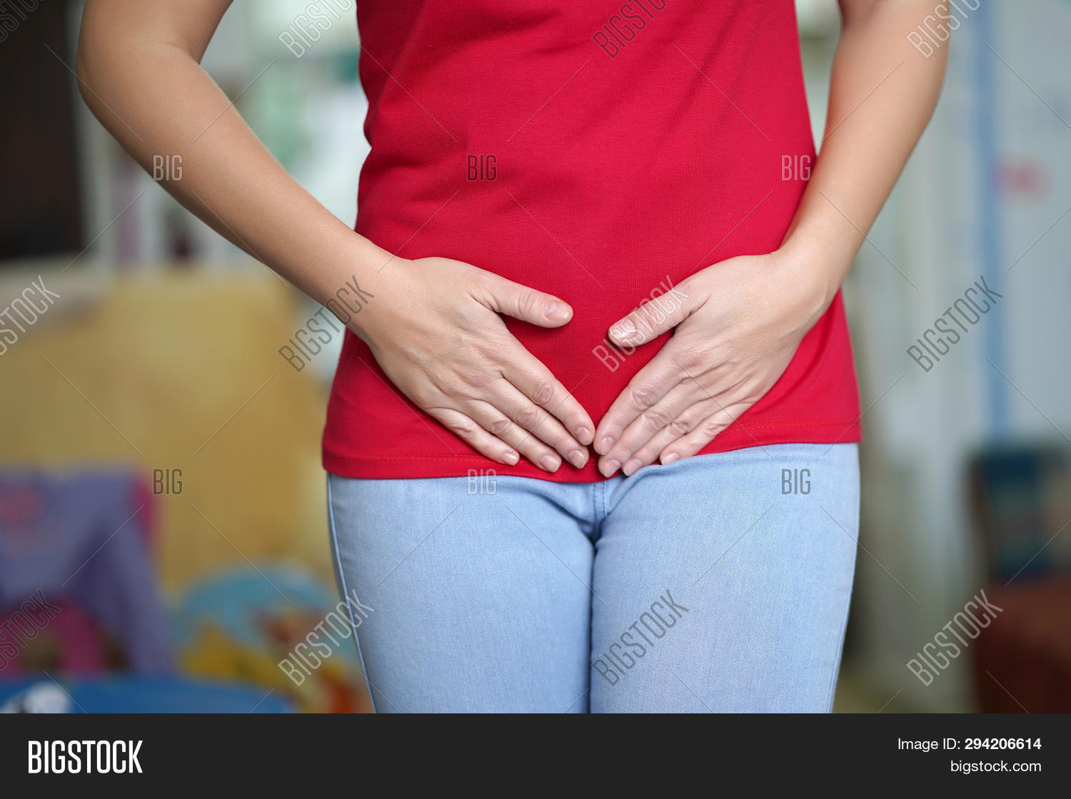 adult,attractive,background,bathroom,beautiful,care,caucasian,concepts,crotch,disease,down,dress,dst,female,girl,groin,hands,hold,infection,intimate,isolated,lady,legs,must,need,pain,pee,peeing,person,pms,pressing,pretty,problems,red,restroom,sexual,std,toilet,transmited,transmitted,urgent,urinate,urinating,urination,urine,vagina,white,women,young