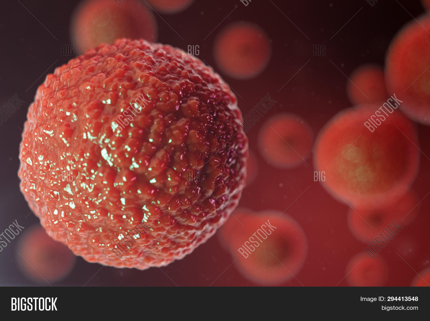 3d,artificial,background,bio,biology,biotechnology,blastocyst,cancer,cell,cleavage,clone,conception,diploid,division,egg,embryo,embryogenesis,embryology,fertility,fertilization,gamete,genes,genetic,health,human,illustration,immune,immunity,insemination,magnification,medical,microscope,microscopic,mitosis,molecular,natural,nucleus,oocyte,organism,ovum,protein,reproduction,reproductive,research,science,scientific,stem,structure,technology,zygote