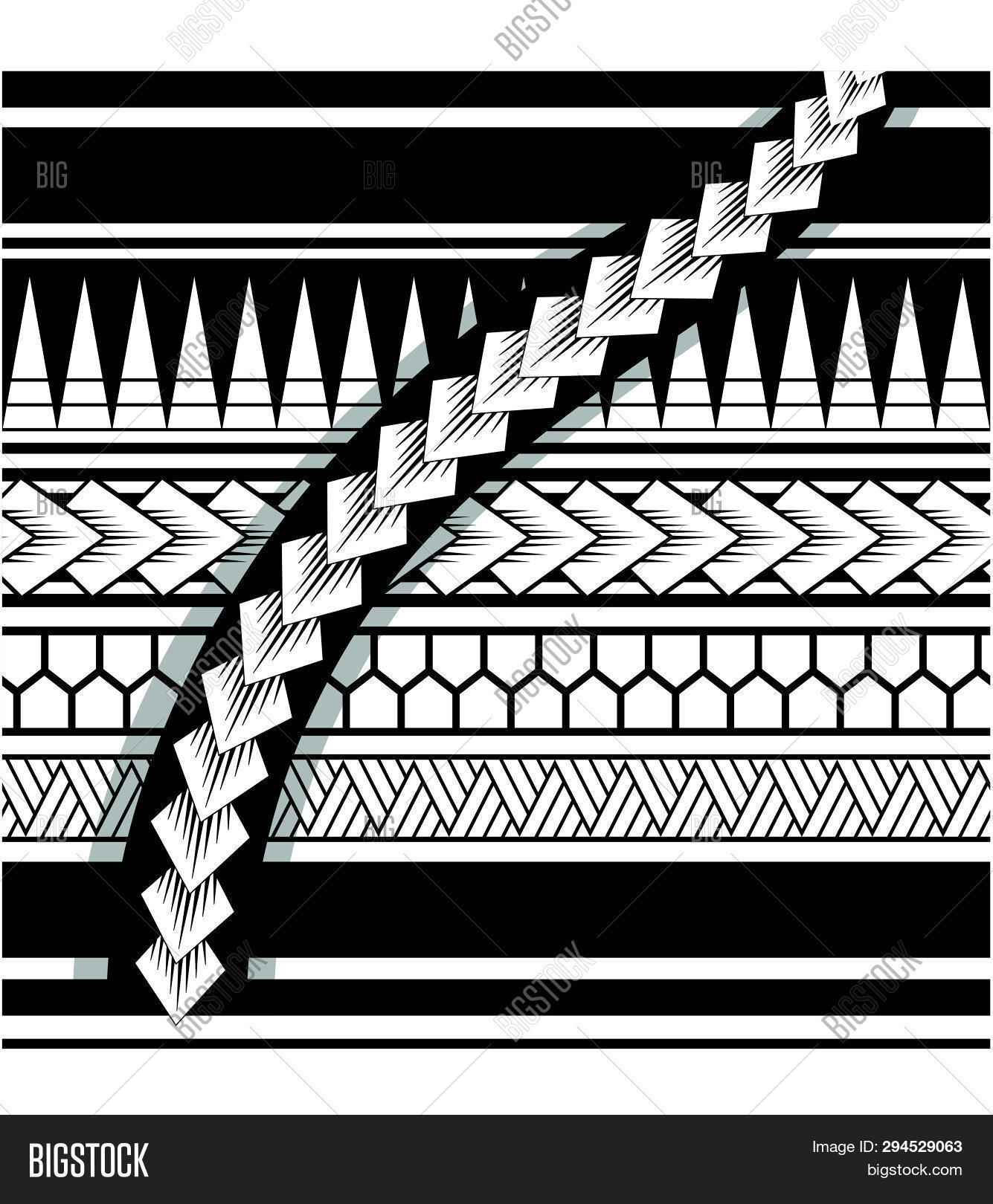 aboriginal,abstract,arm,armband,background,band,bandana,black,border,bordure,bracelet,design,drawing,ethnic,forearm,geometric,hand,hawaiian,lace,leg,maori,men,motif,ornament,ornamental,pattern,polynesian,ribbon,samoa,samoan,seamless,sketch,sleeve,stencil,style,tattoo,template,traditional,tribal,vector,vintage