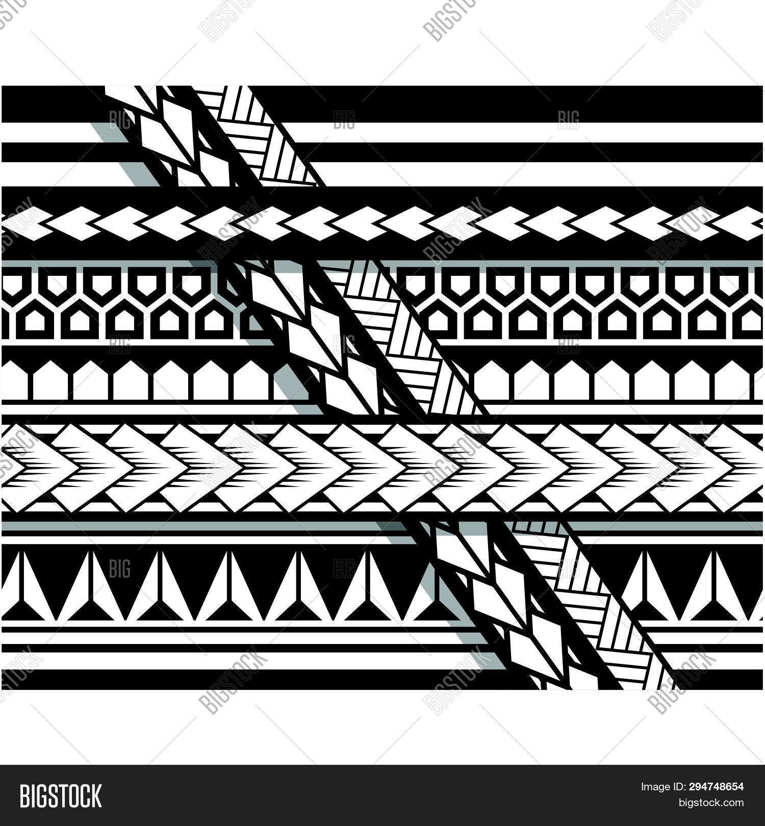 aboriginal,abstract,arm,armband,background,band,bandana,black,border,bordure,bracelet,design,drawing,ethnic,forearm,geometric,hand,hawaiian,lace,leg,maori,men,motif,ornament,ornamental,pattern,polynesian,ribbon,samoa,samoan,seamless,sketch,sleeve,stencil,style,tattoo,template,traditional,tribal,vector,vintage