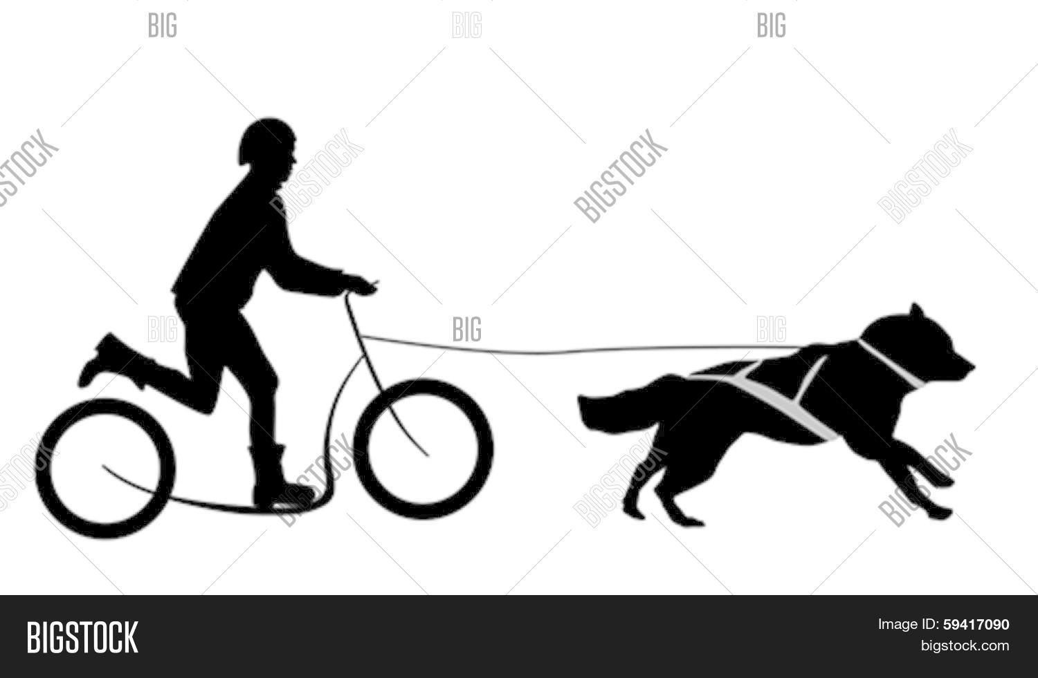 adventure,alaskan,animal,backgrounds,beautiful,card,cold,competition,cute,dog,dogsled,fast,friend,happy,harness,hike,husky,ice,illustration,joy,leader,malamute,man,musher,mushing,north,outdoors,polar,race,ride,run,siberian,silhouette,sled,snow,speed,sport,teamwork,transportation,travel,vector,wild,wildlife,winter,wolf,woman