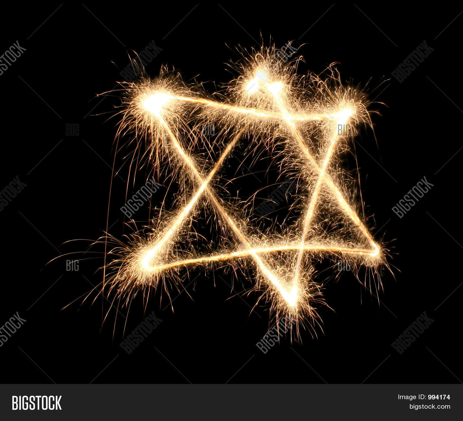 backgrounds,bible,black,burns,celebrate,christian,curve,david,decorative,design,east,festival,fires,fireworks,god,gold,holiday,hot,israel,jew,jewish,judaic,judeo,lights,logo,nation,native,nights,old,path,peace,politics,pyrotechnics,religion,shine,sign,sparkler,sparkles,sparks,star,state,symbols,texture,twirl