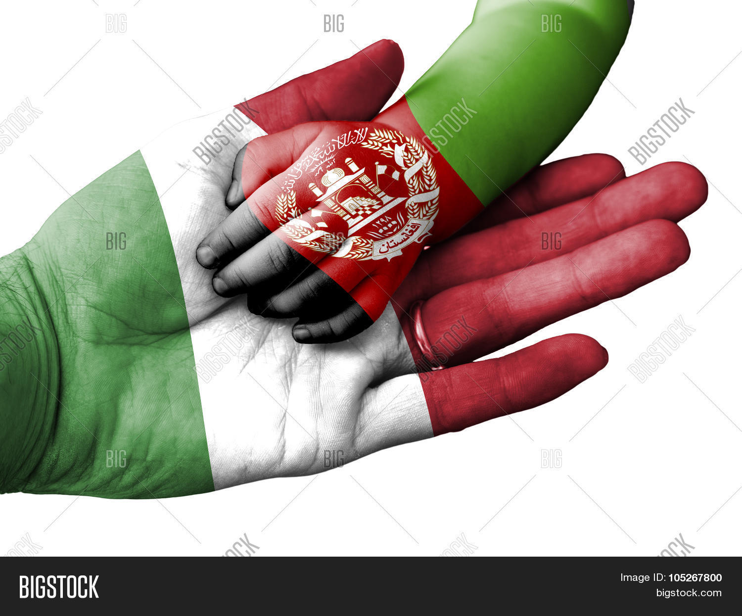 adult,afghanistan,aid,aiding,assist,assistance,baby,background,care,child,children,concept,conceptual,country,dad,daughter,diplomatics,east,economy,financial,flag,hand,healthcare,help,hold,holding,hope,human,humanitarian,isolated,italian,italy,kabul,man,middle,national,overlaid,overprinted,politics,protection,rescue,rome,social,son,support,trust,white