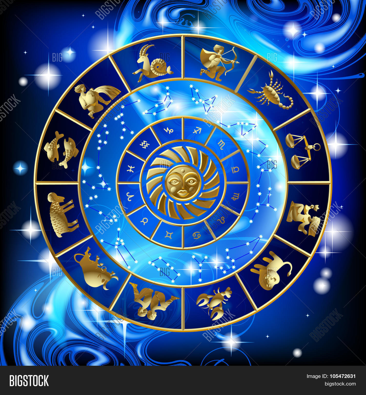 aquarius,archer,aries,ascendant,astrology,astronomy,bull,calendar,cancer,capricorn,circle,constellation,cosmos,cover,cycle,design,figure,fishes,gemini,gold,horoscope,illustration,isolated,leo,libra,nativity,pisces,ram,sagittarius,scorpion,set,sign,space,star,sun,taurus,twins,virgo,zodiac,zodiacal