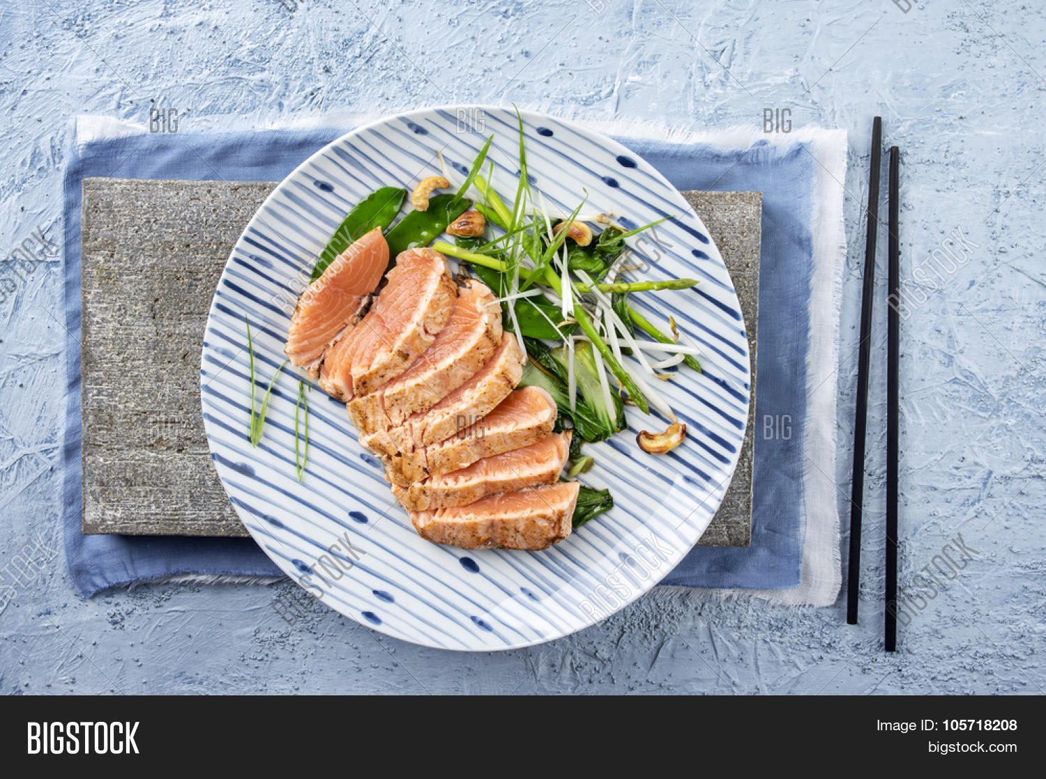 art,ascetic,asian,asparagus,baby,chavycha,chinook,chopsticks,color,cooking,cuisine,danish,delicacy,dish,fine,fish,food,fry,gourmet,green,grey,haute,japanese,leek,masu,meal,nordic,of,orange,pastel,pea,raw,recipe,roast,salar,salmo,salmon,sashimi,sauce,scandinavian,side,snap,sockeye,soy,sprout,style,sugar,sushi,swedish,tataki,top,vegetarian,view
