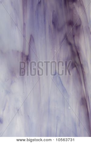 stained glass lavender streaky texture background image & stock photo